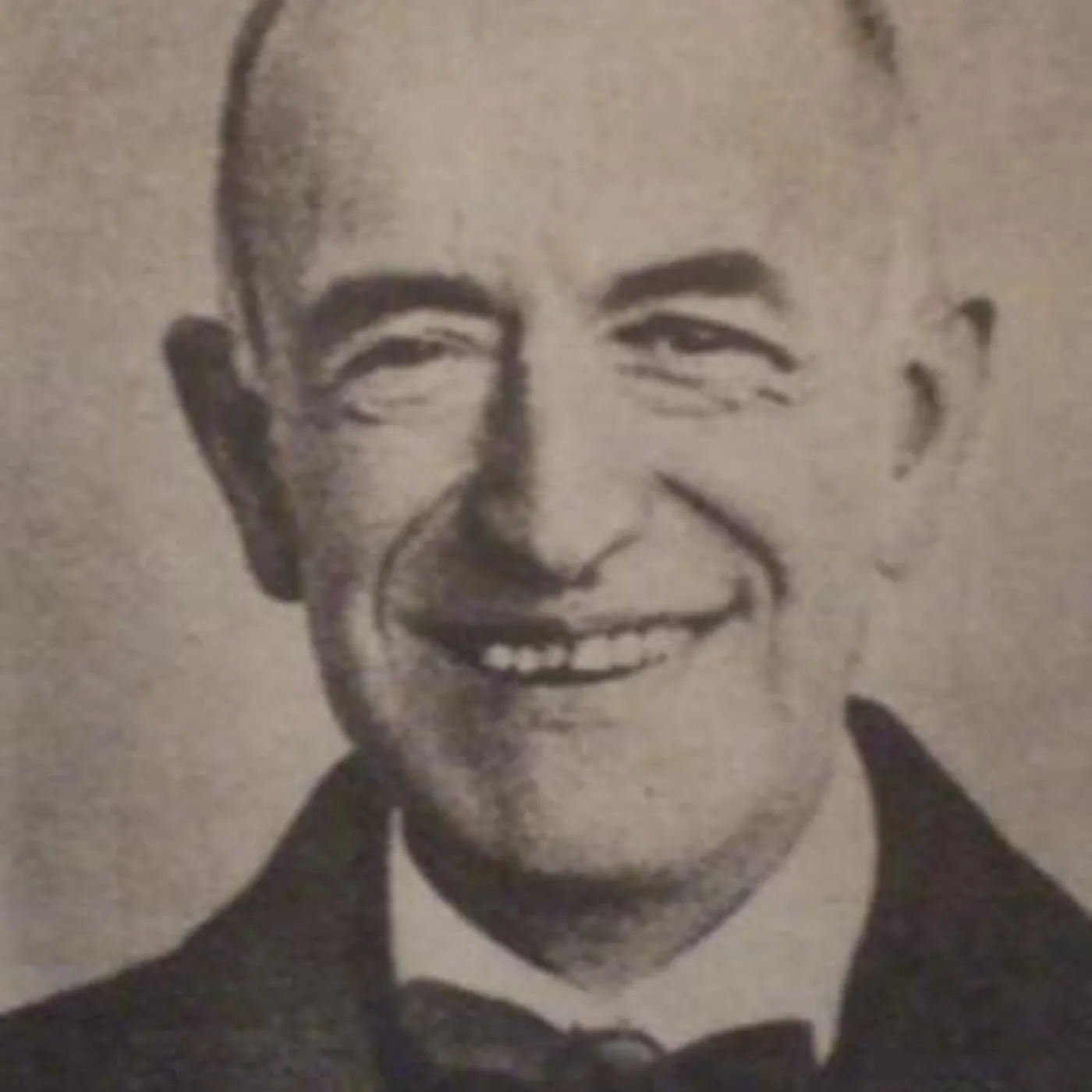 Manuel de Falla