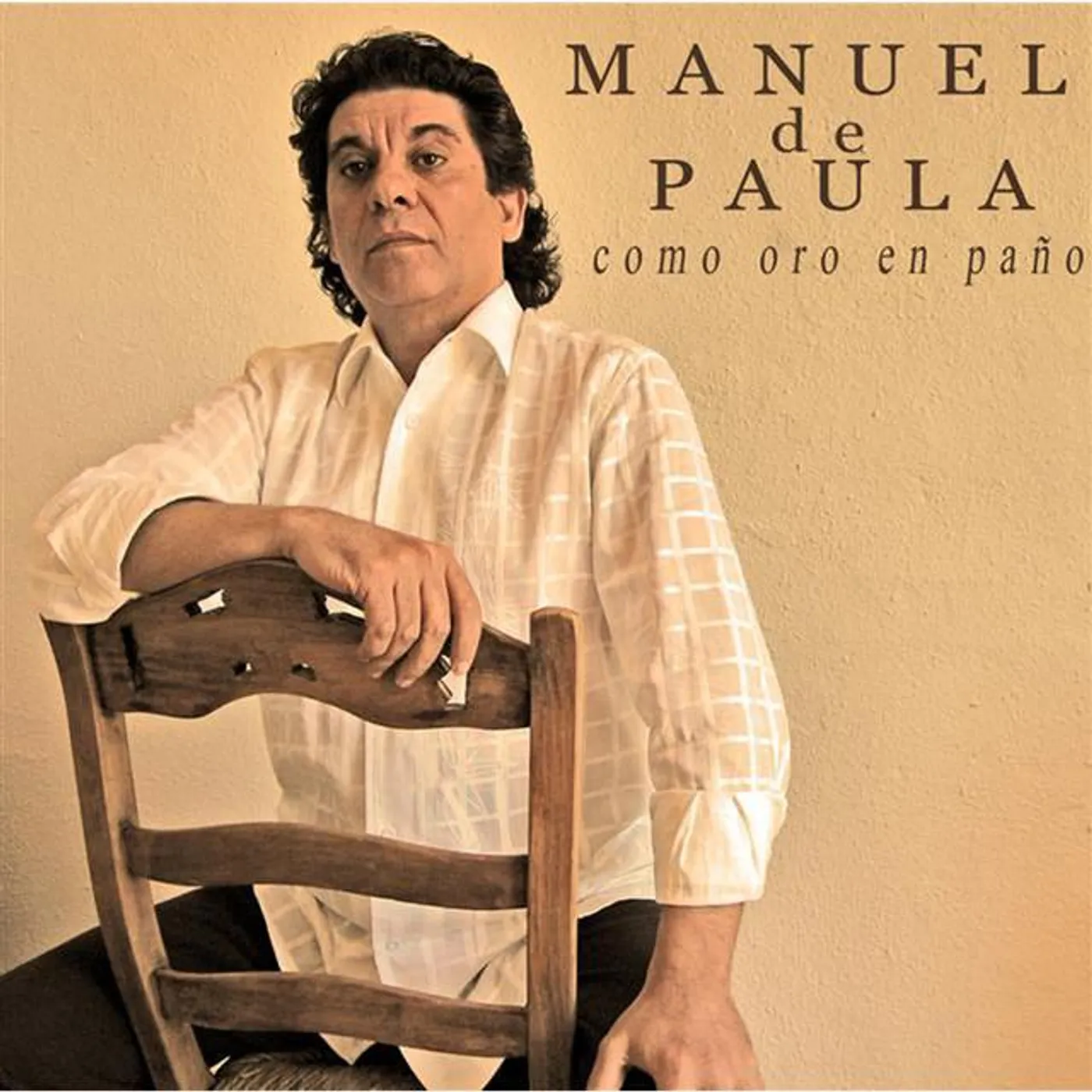 Manuel de Paula