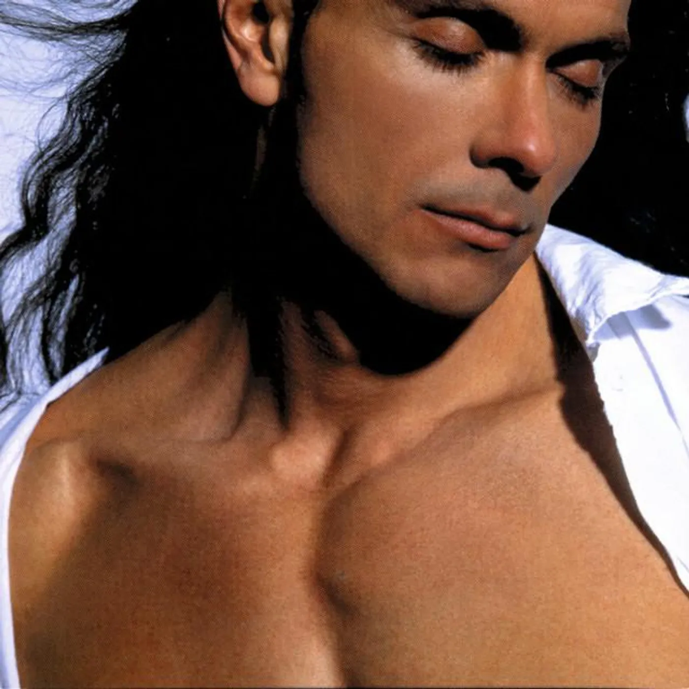 Manuel Franjo