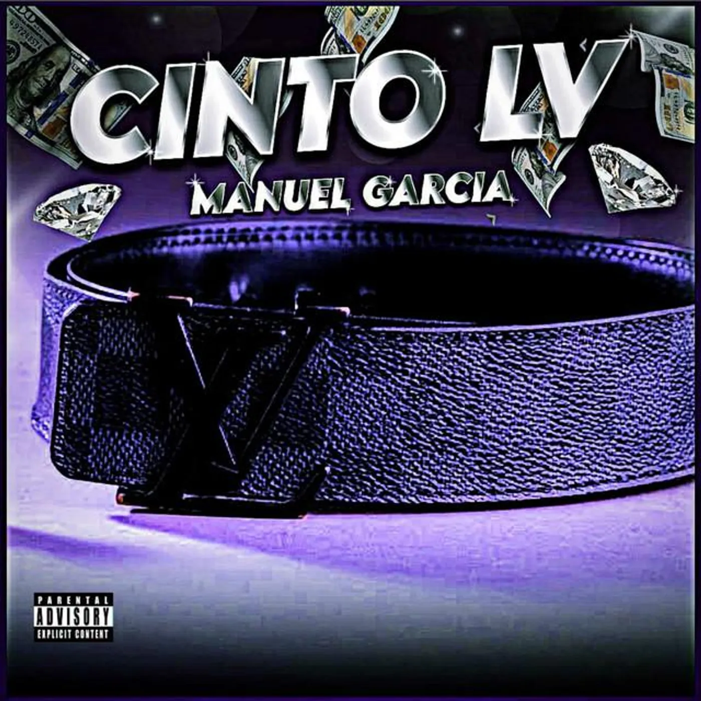 Manuel Garcia