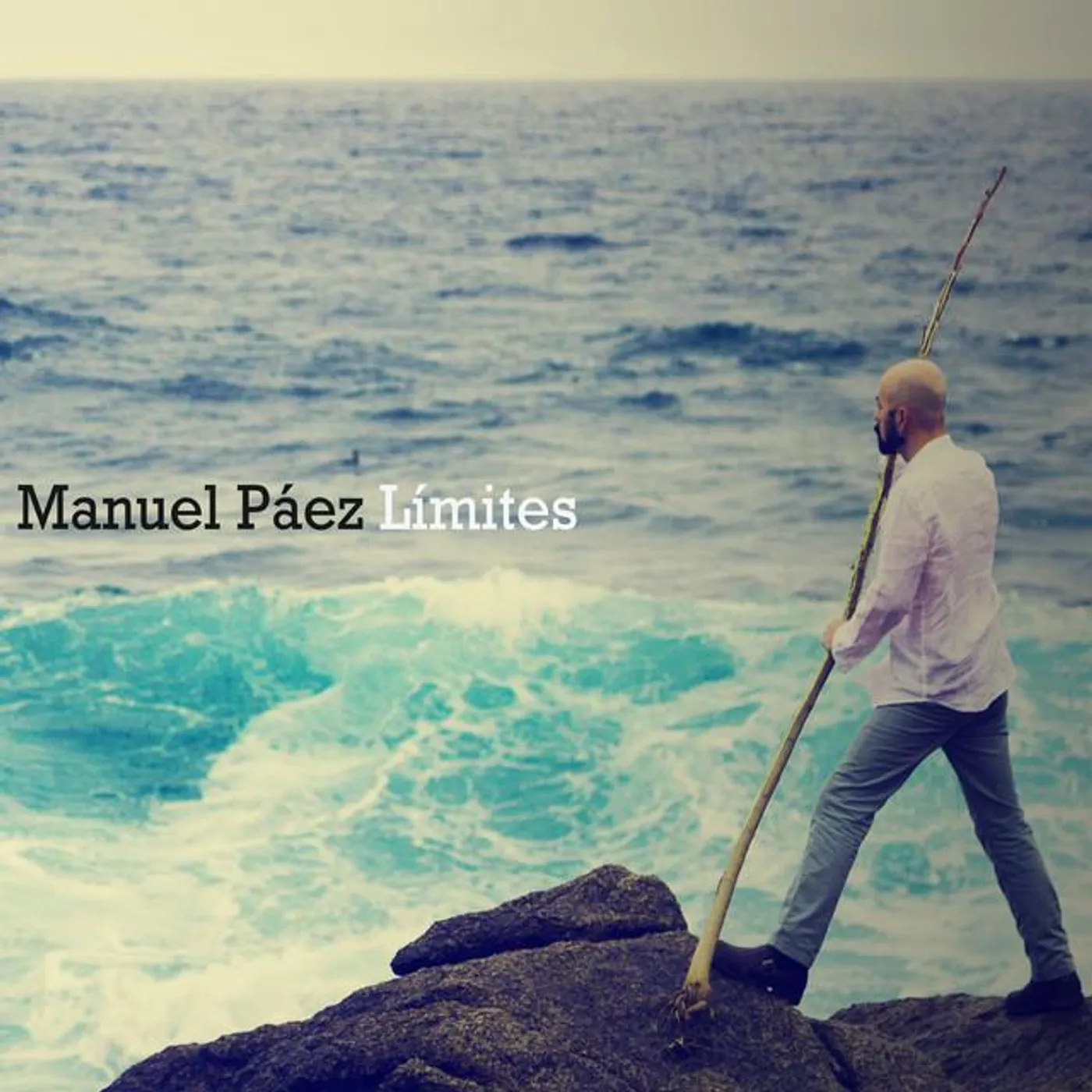 Manuel Páez