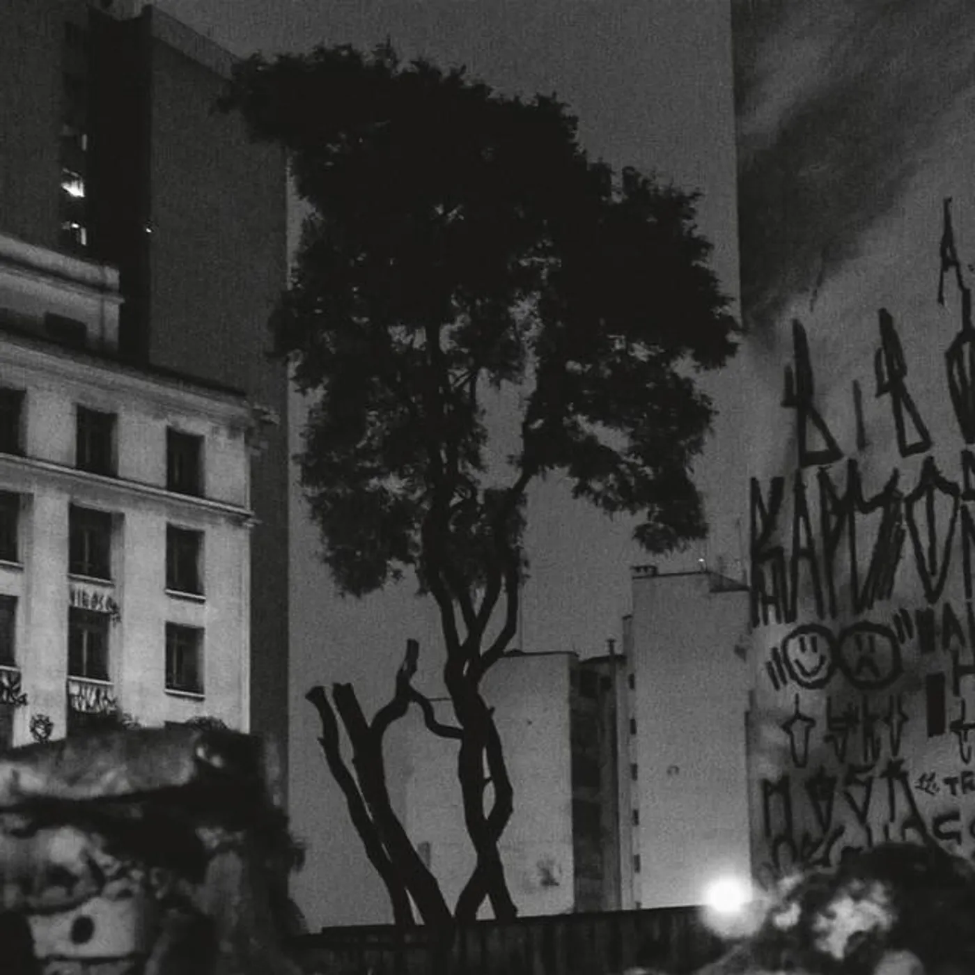 Manuel Pessôa De Lima