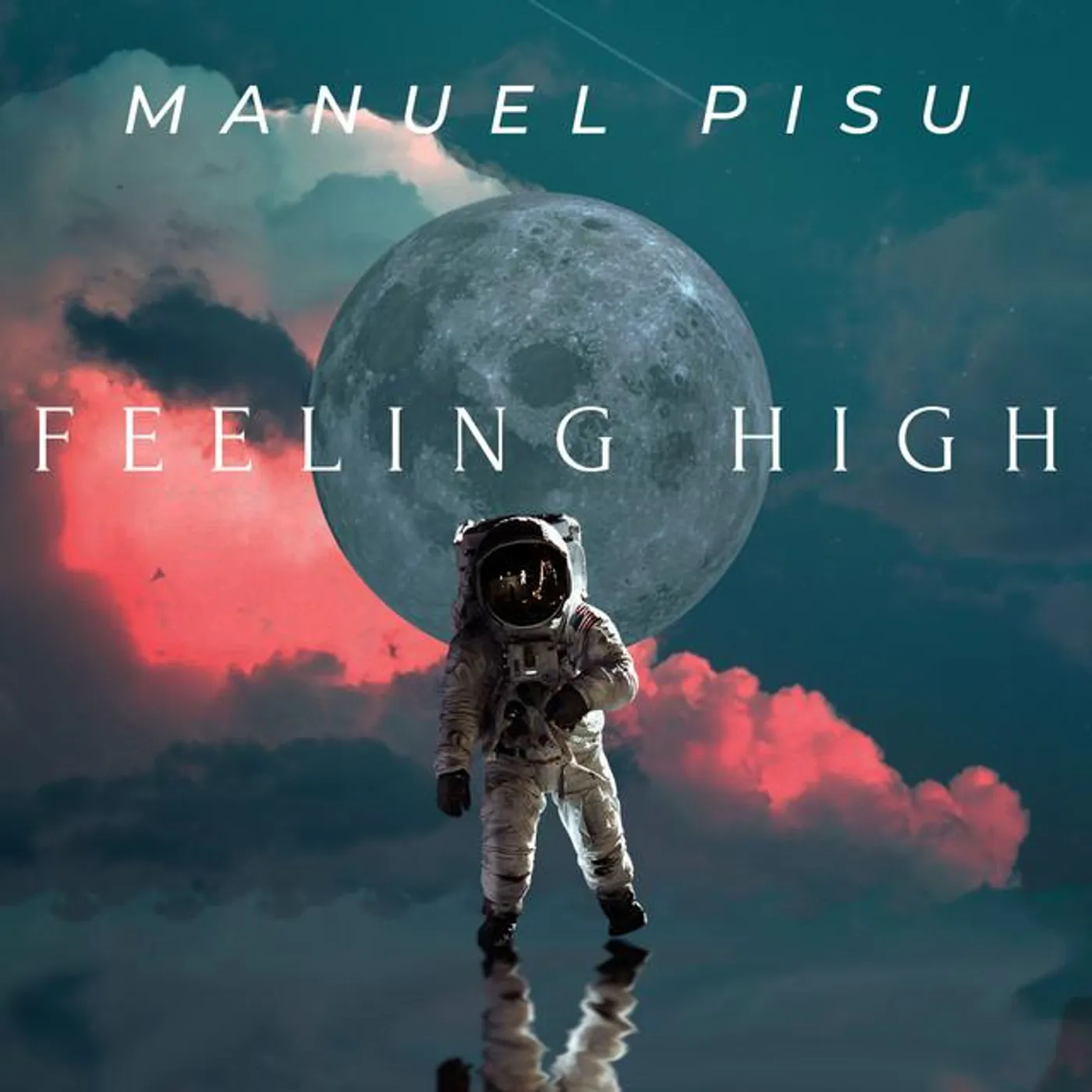 Manuel Pisu