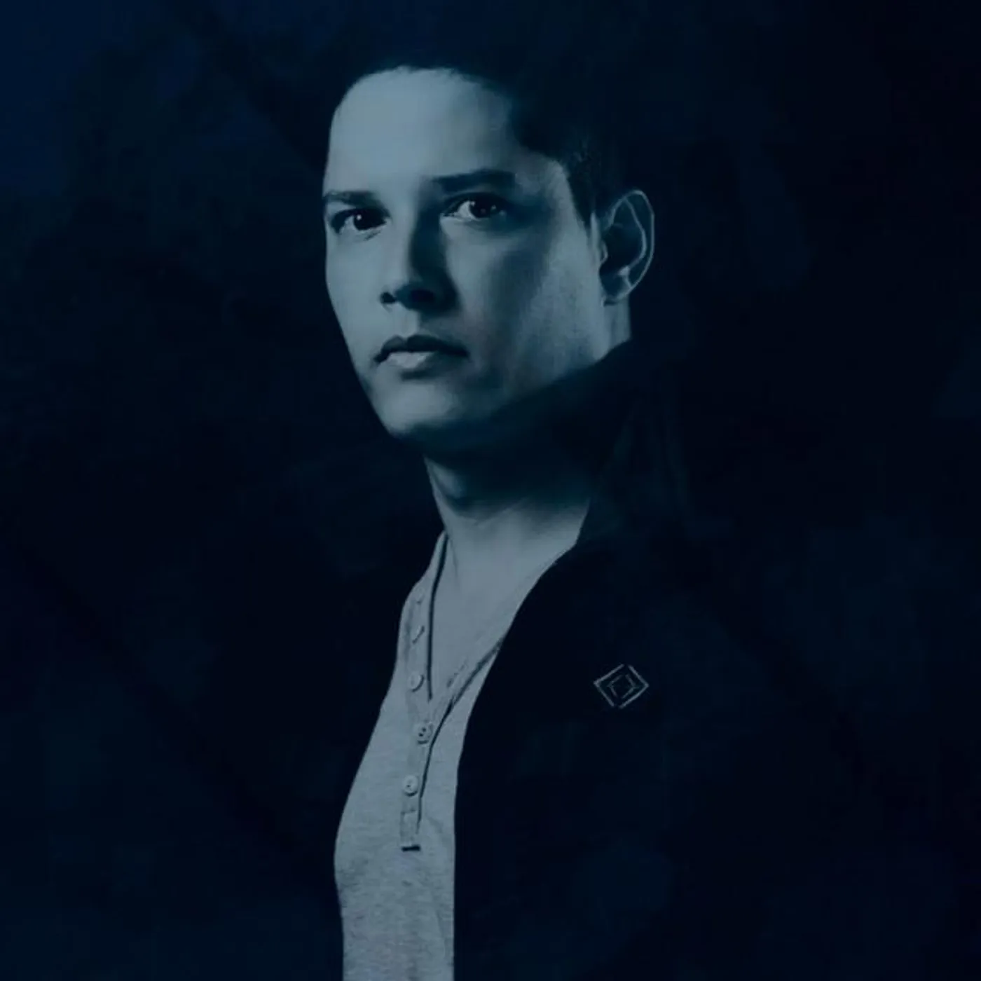 Manuel Rocca Brand Page
