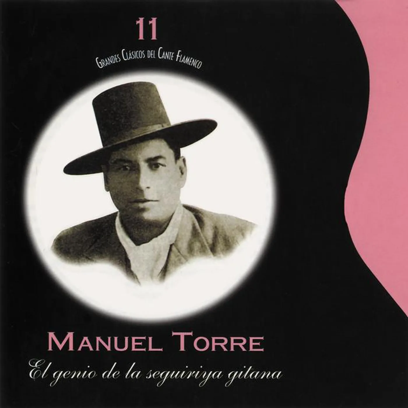 Manuel Torres