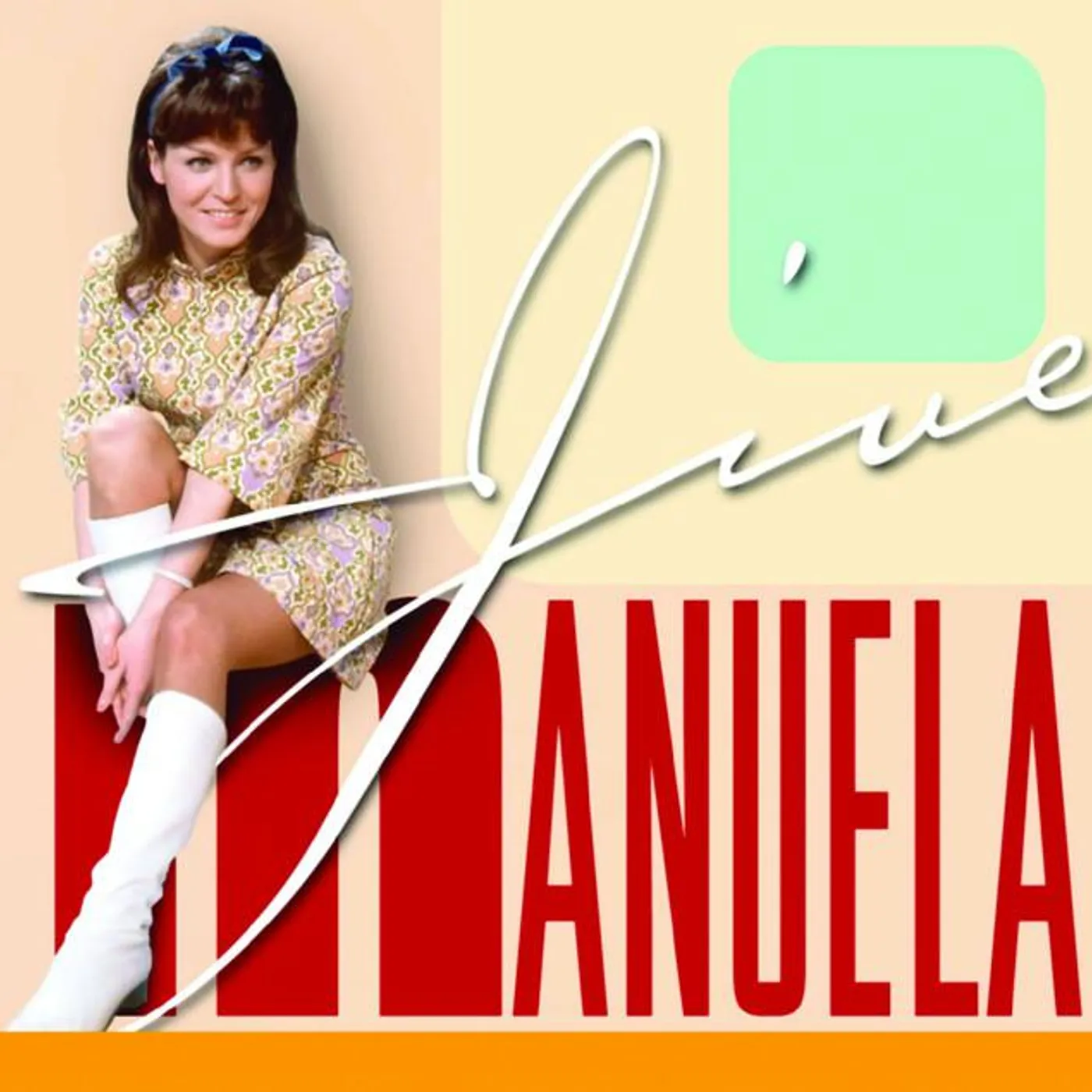 Manuela Brand Page