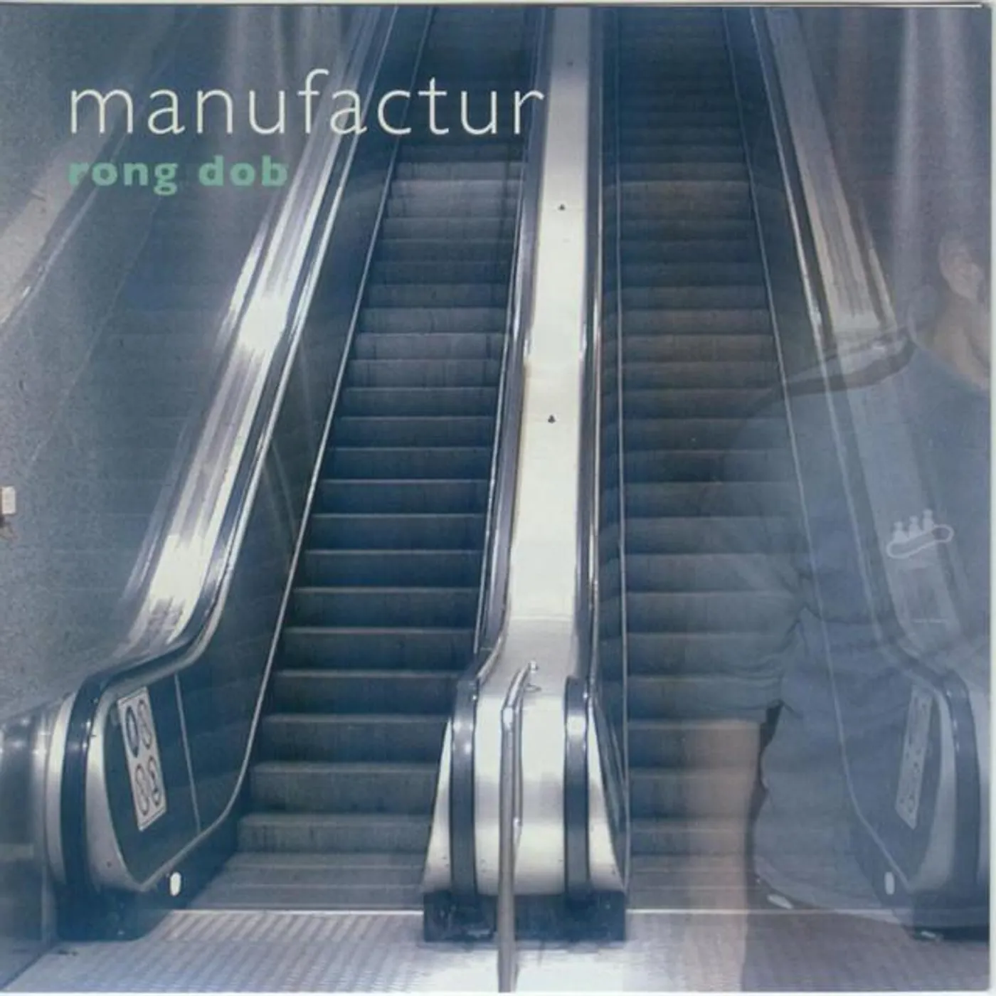 Manufactur