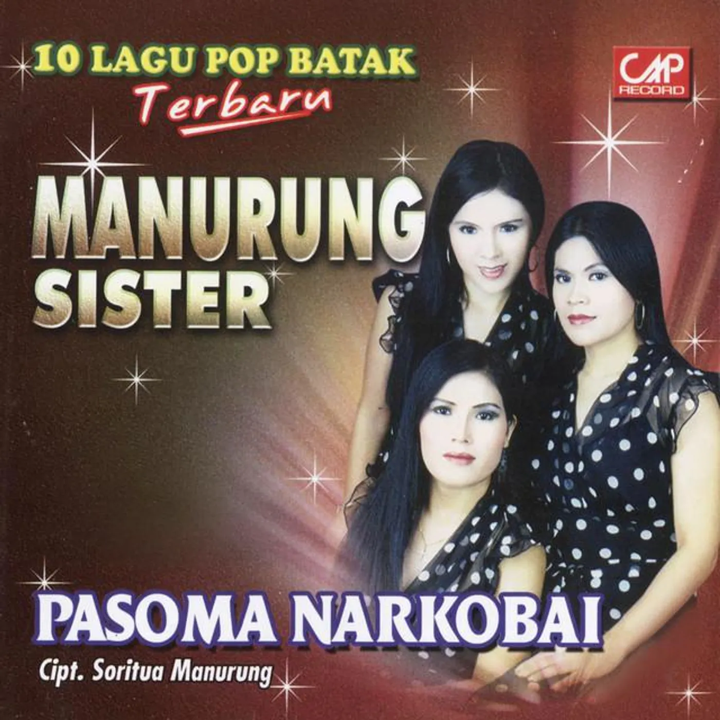Manurung Sister