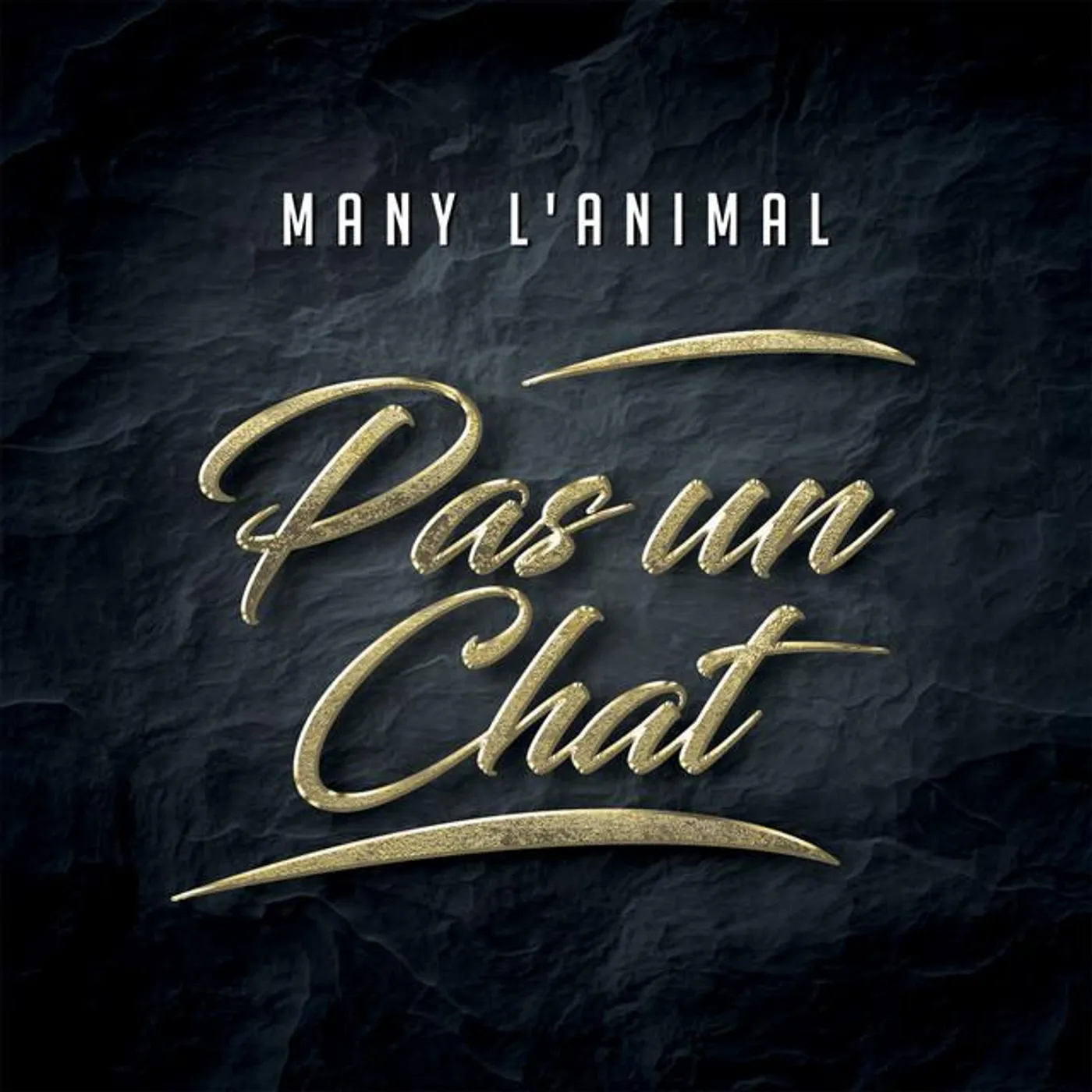Many L'animal