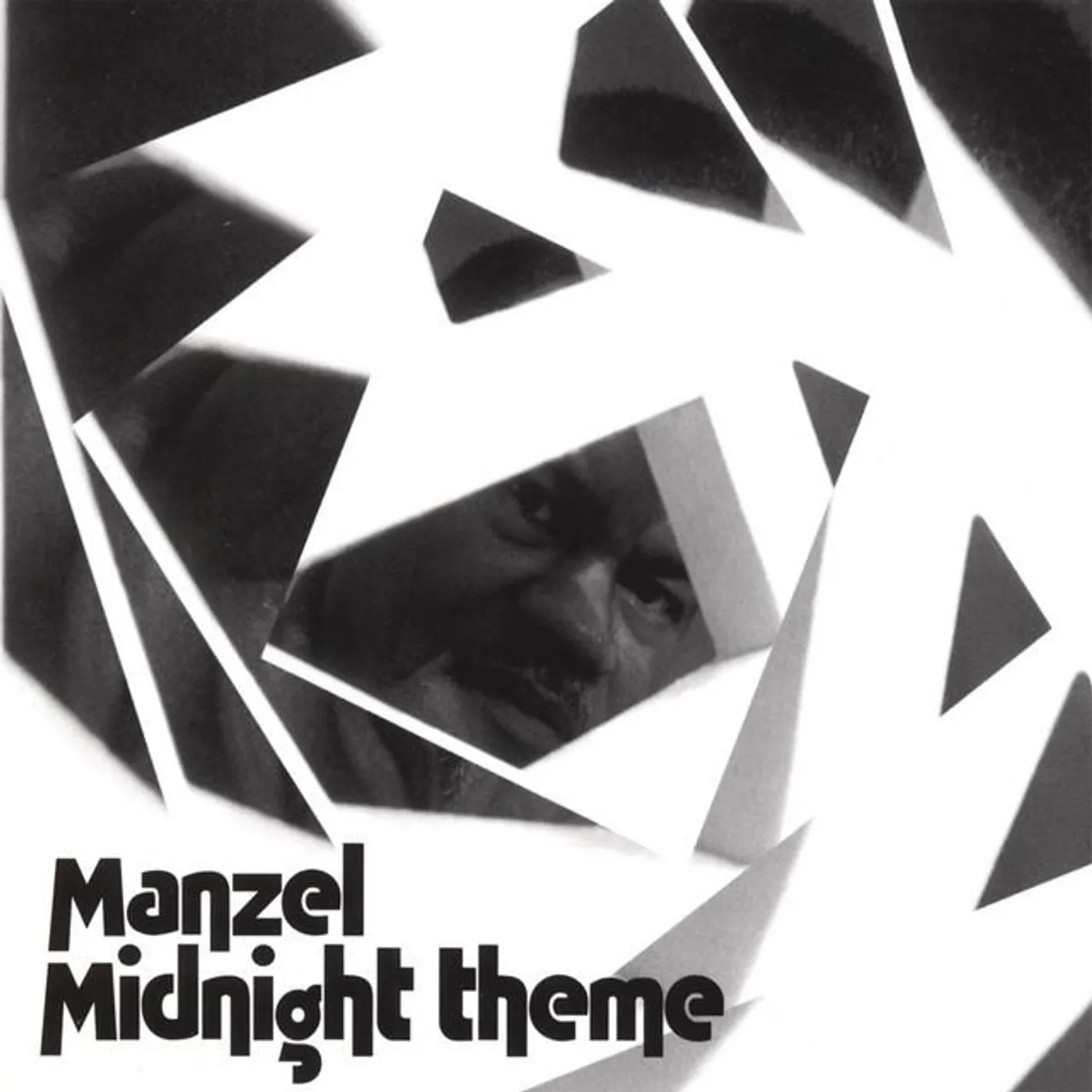 Manzel