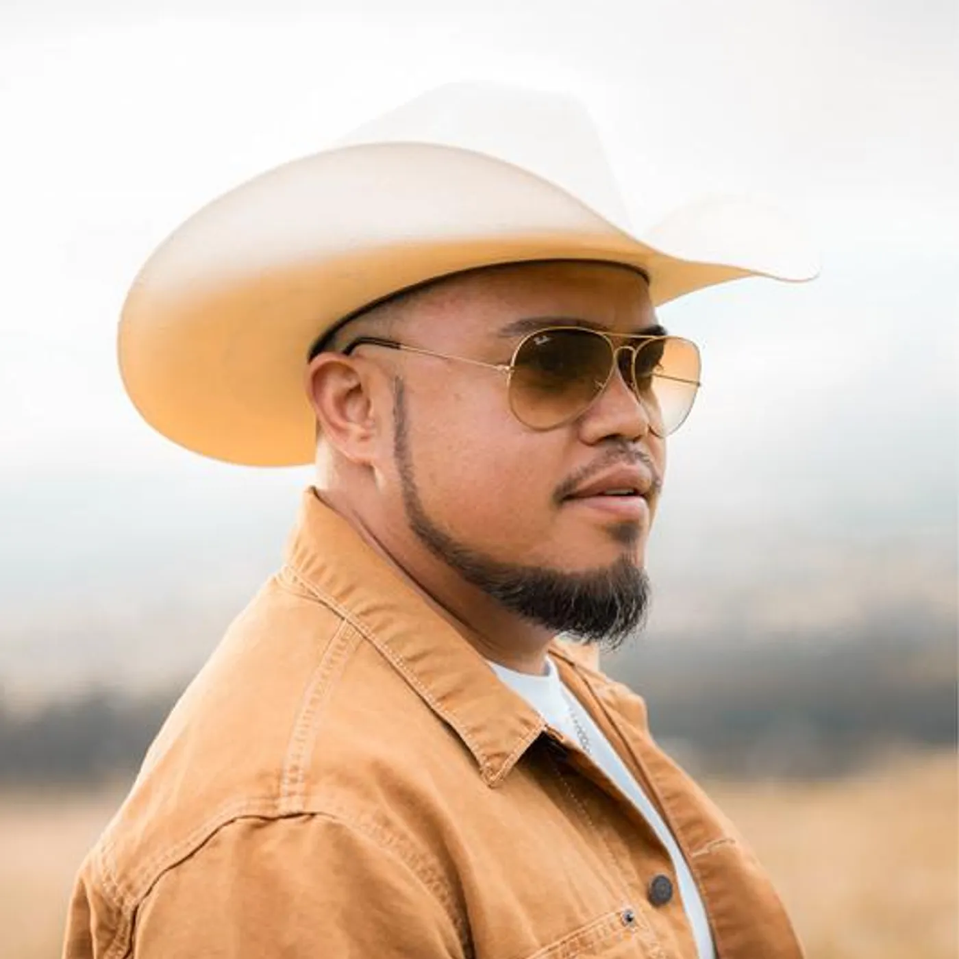 Maoli