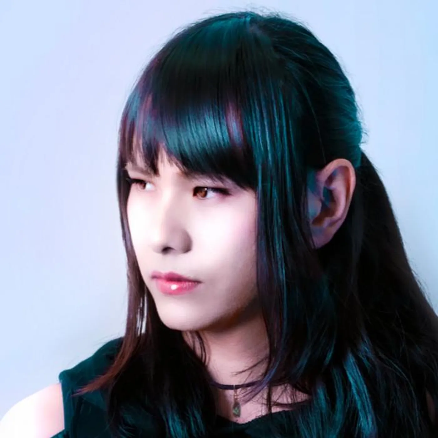 Maozon Brand Page