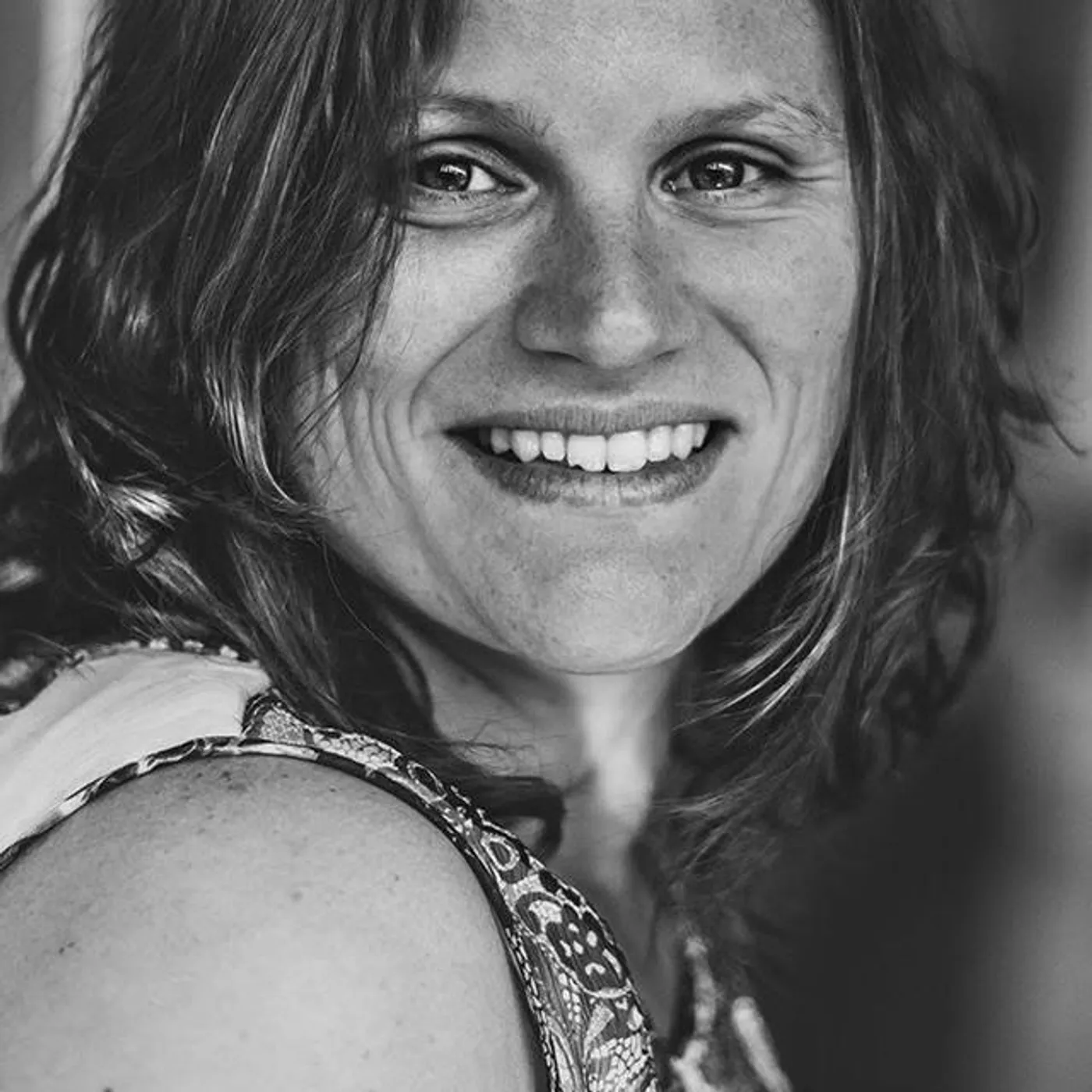 Mapi Quintana
