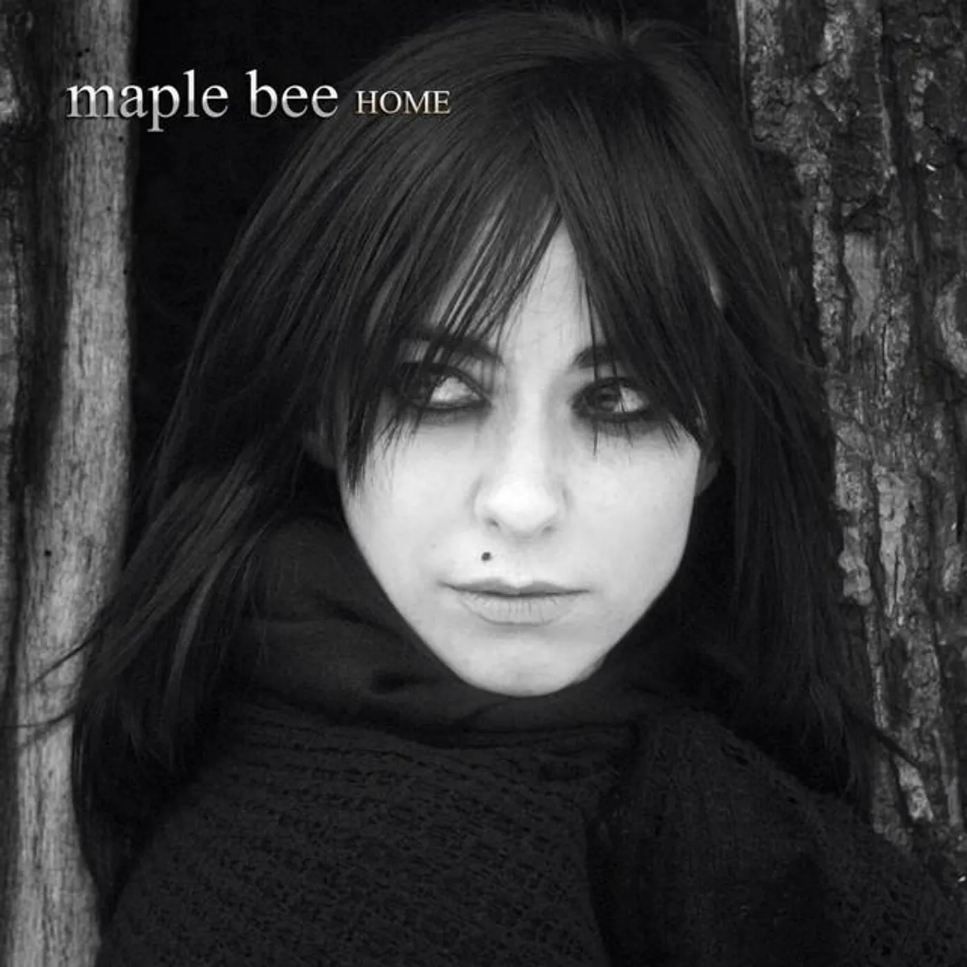 Maple Bee Brand Page