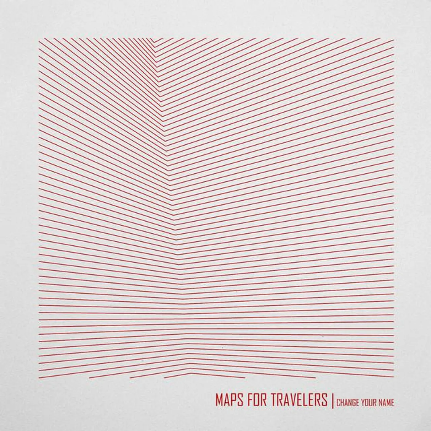 Maps For Travelers
