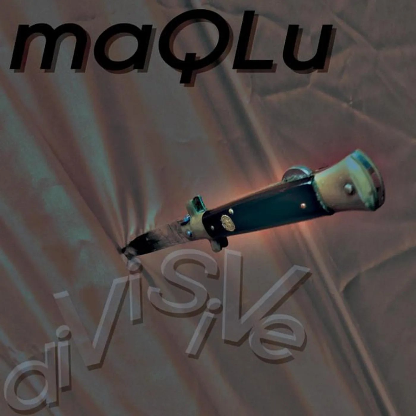 Maqlu