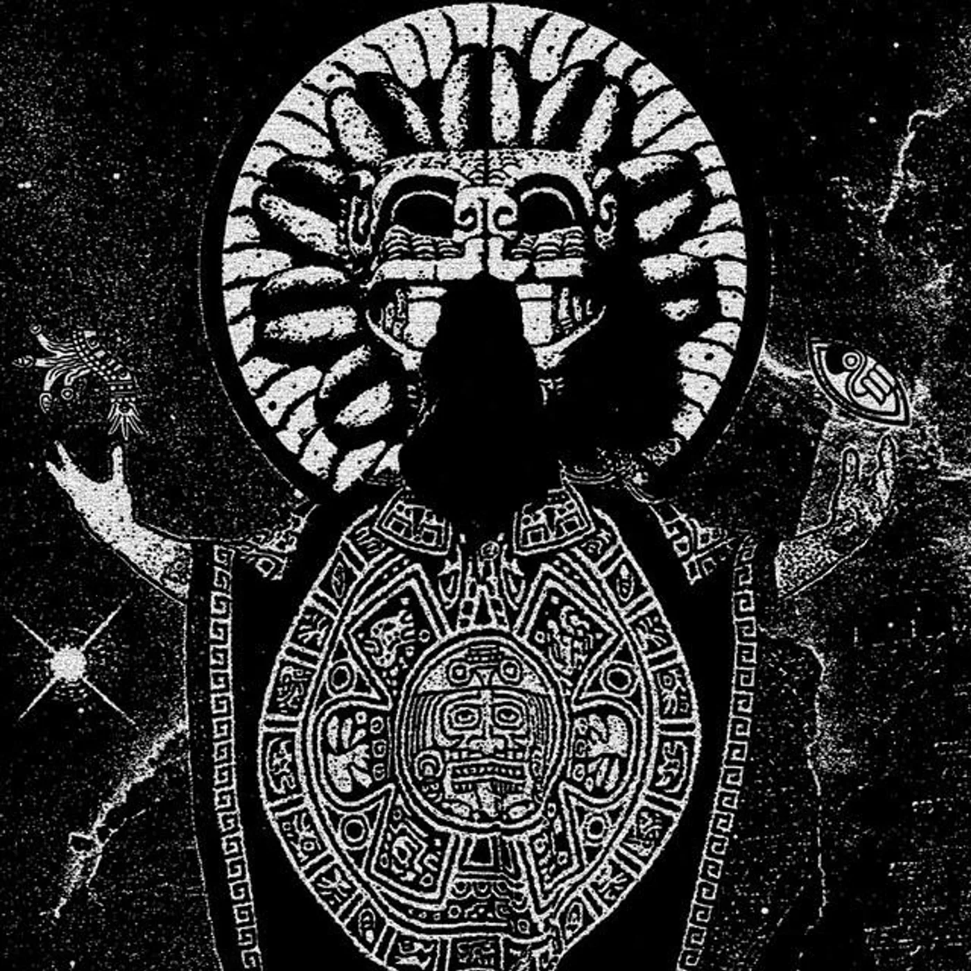 Maquahuitl
