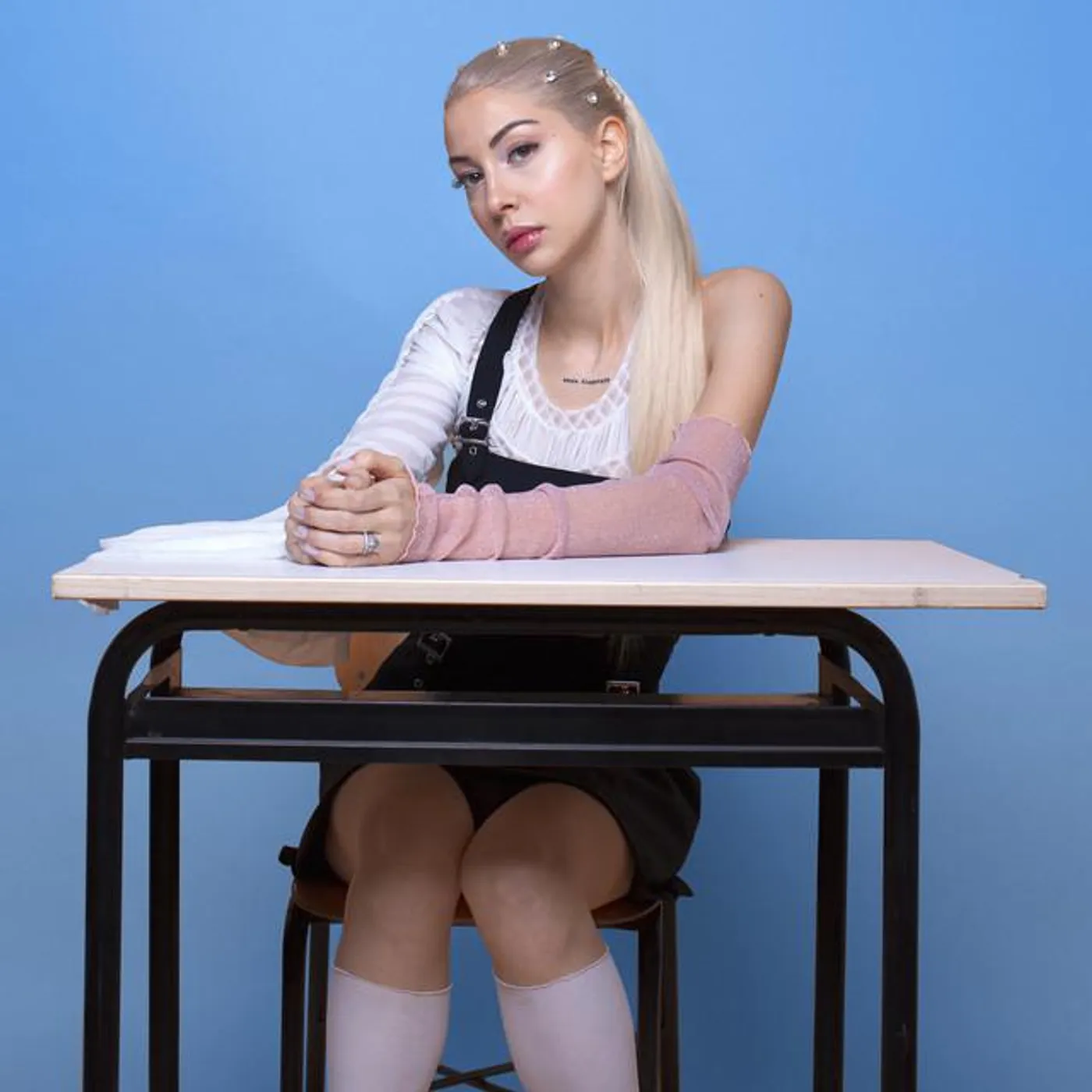 Marïna