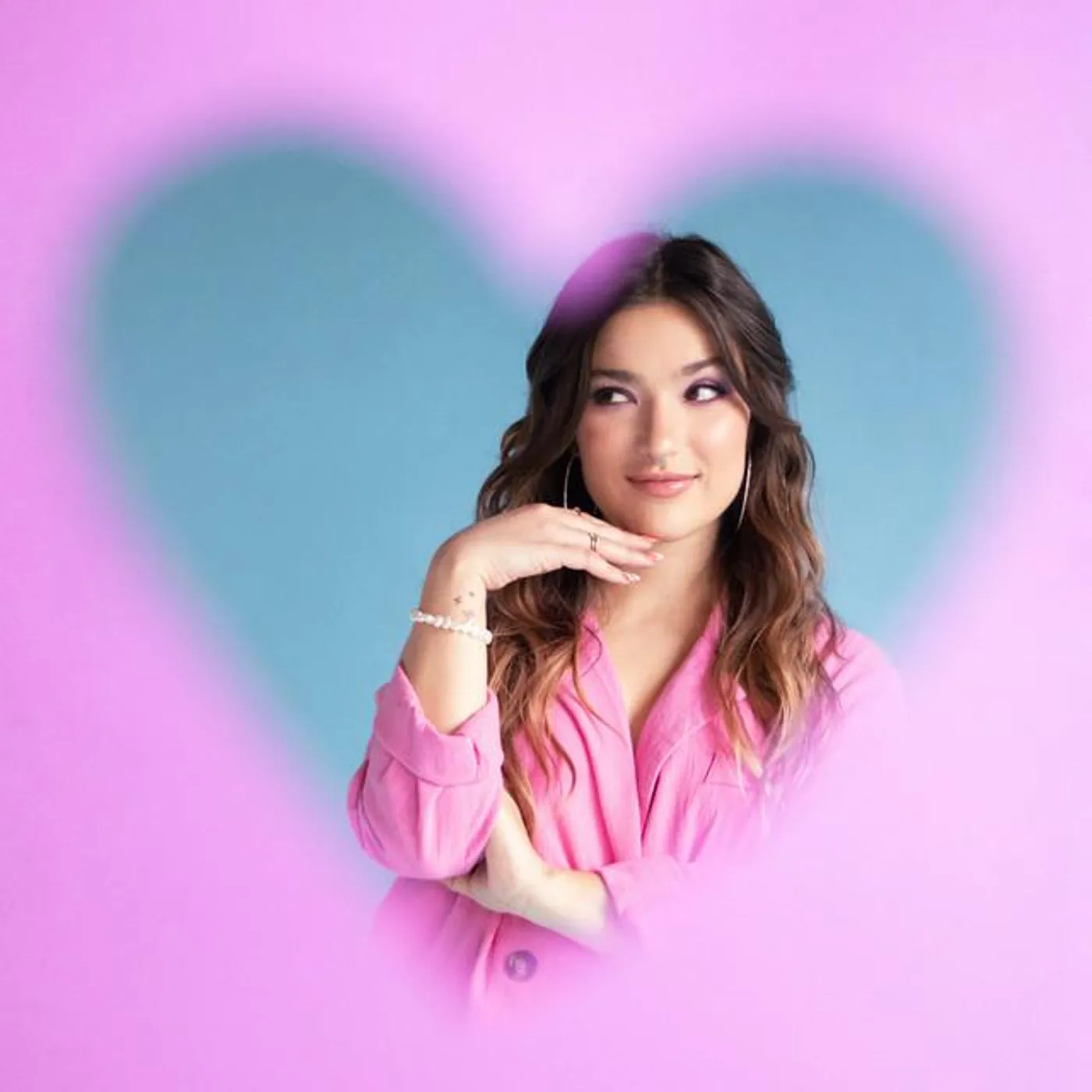 María Bolio