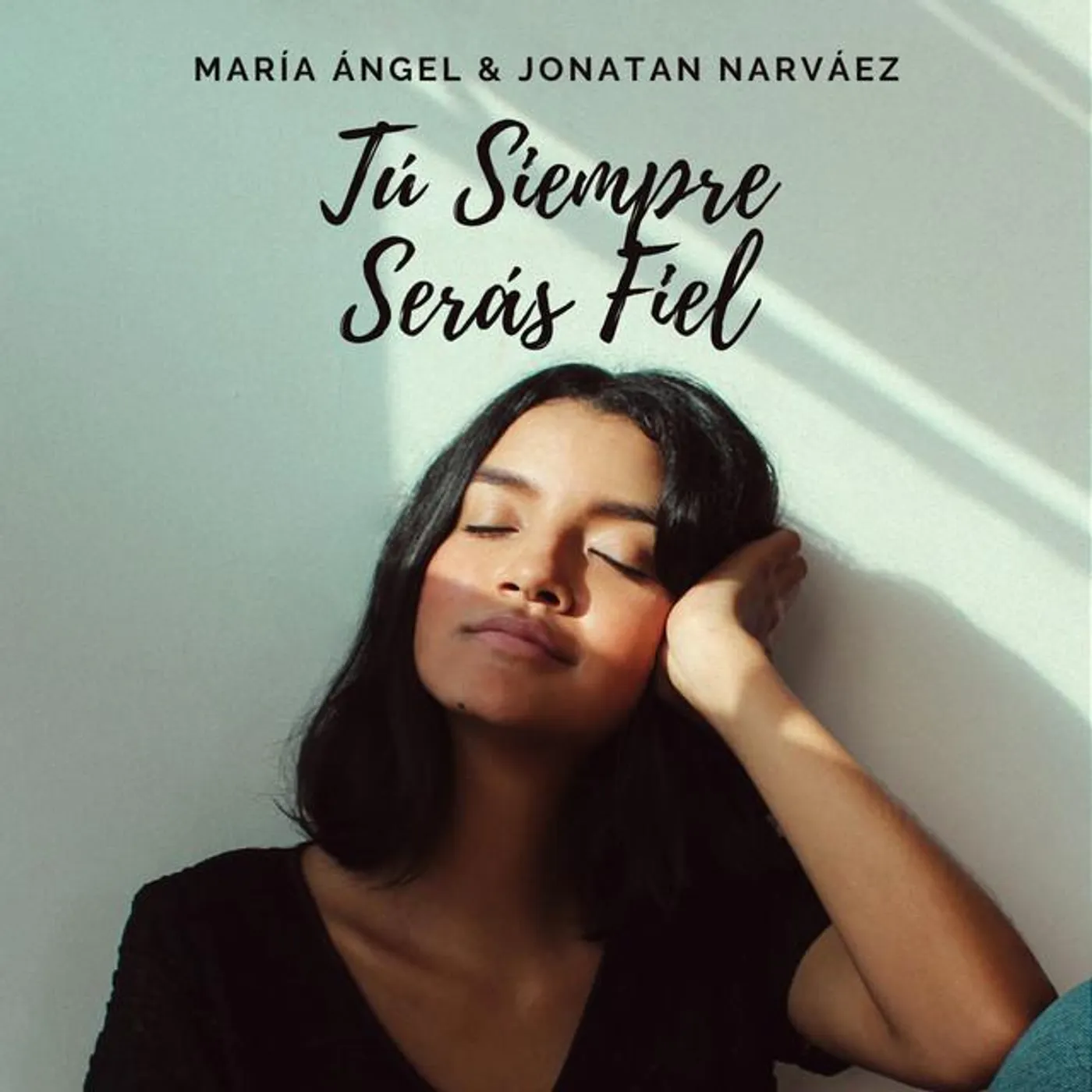 María Ángel