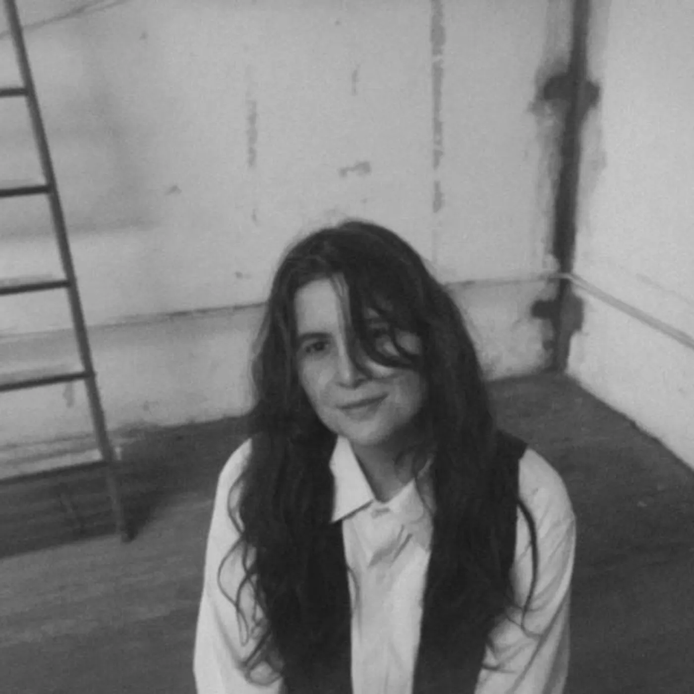 María Pien Brand Page