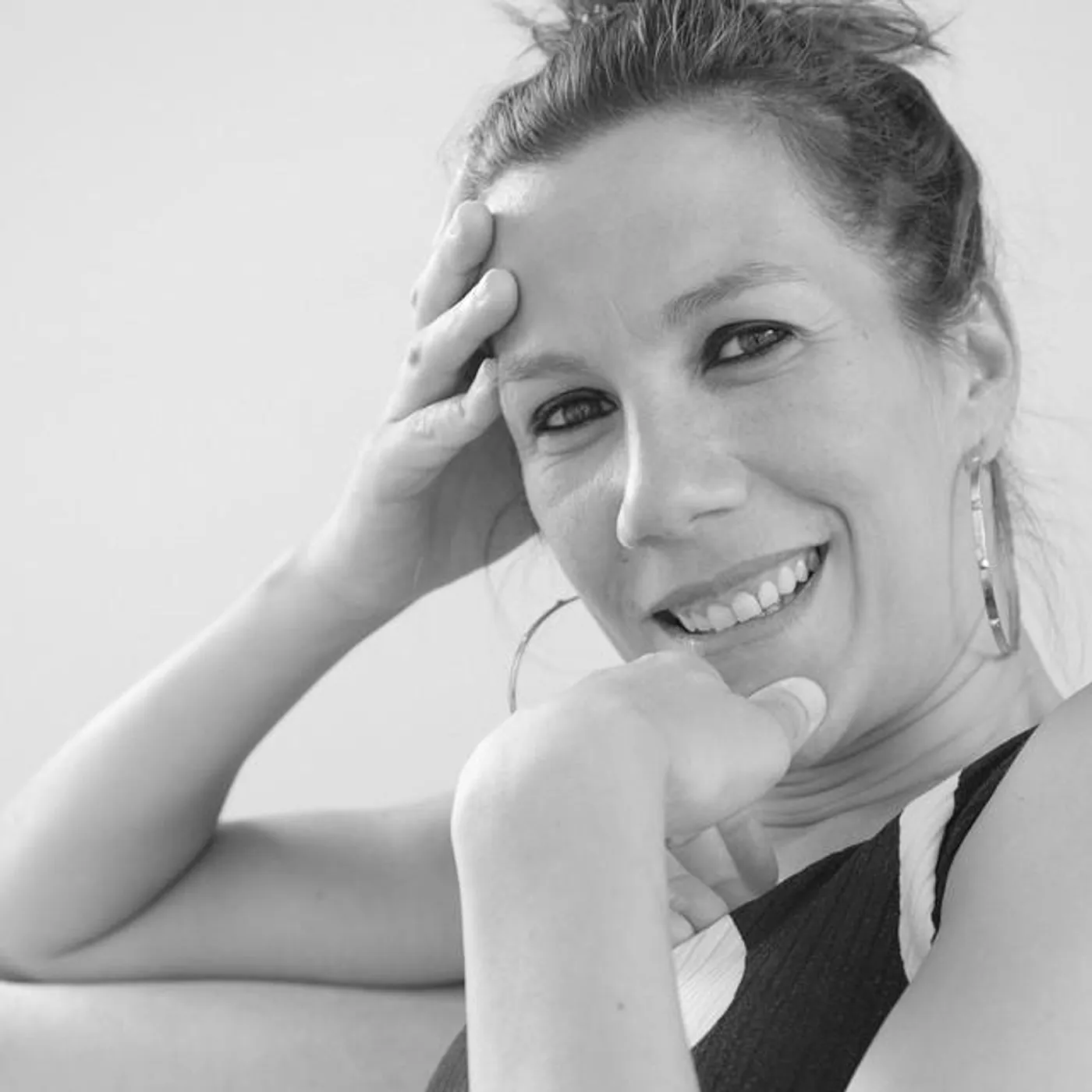 María Toro Brand Page