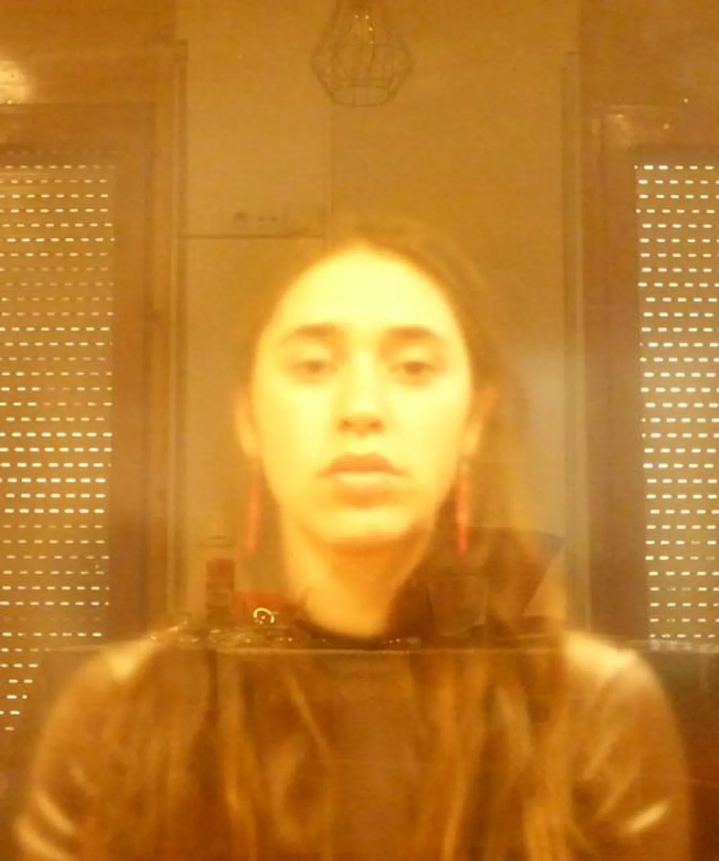 Mar Pujol