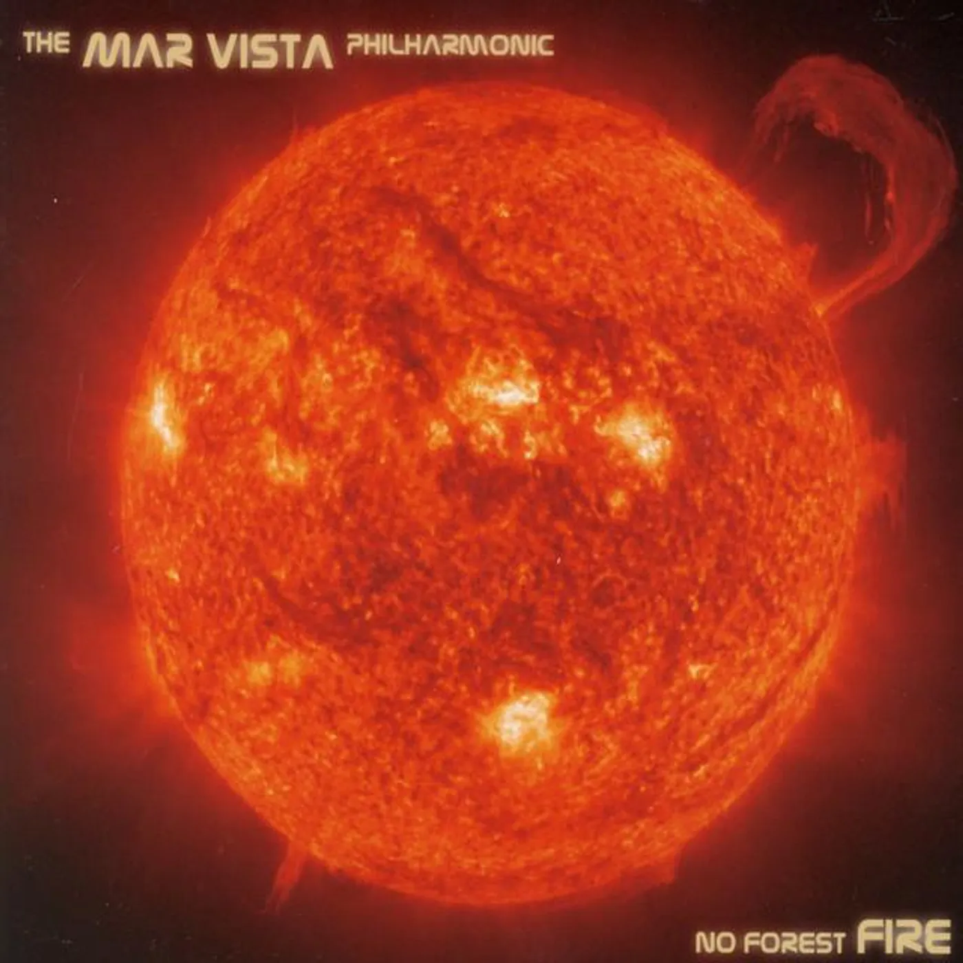 Mar-Vista