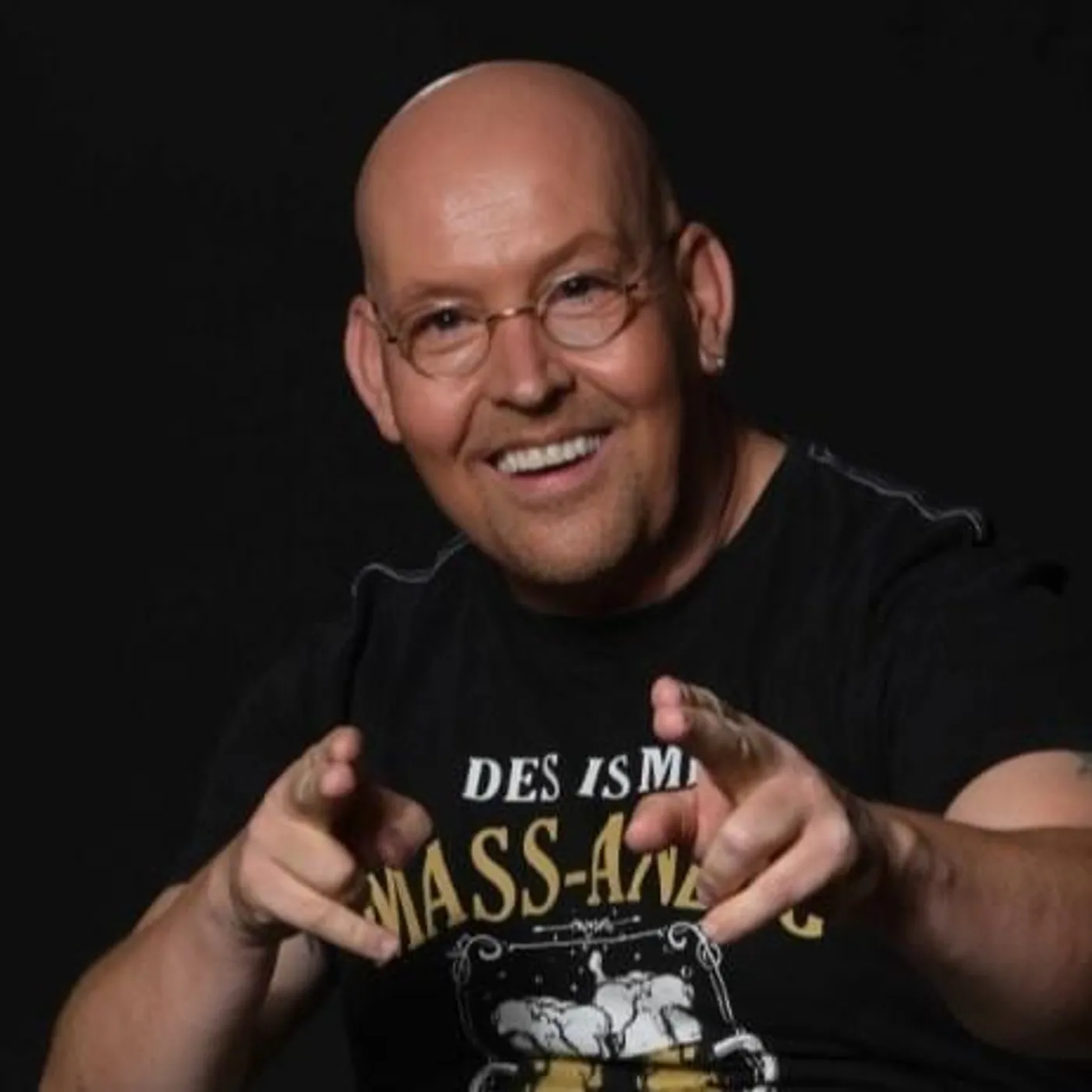 Marco Carolus
