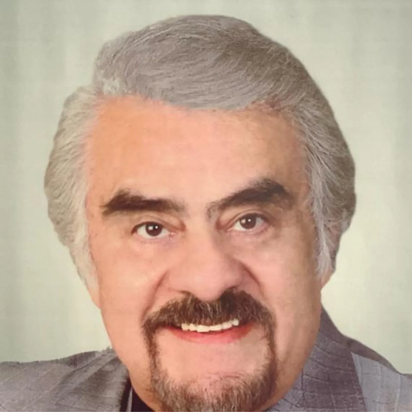 Marco Antonio Vázquez