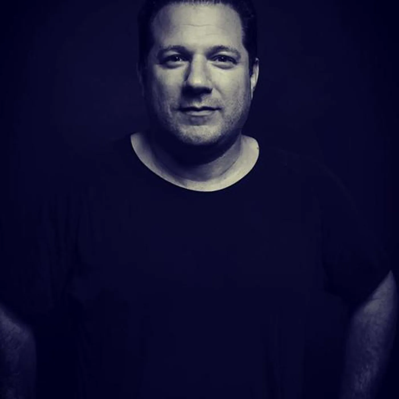Marco Berto Brand Page