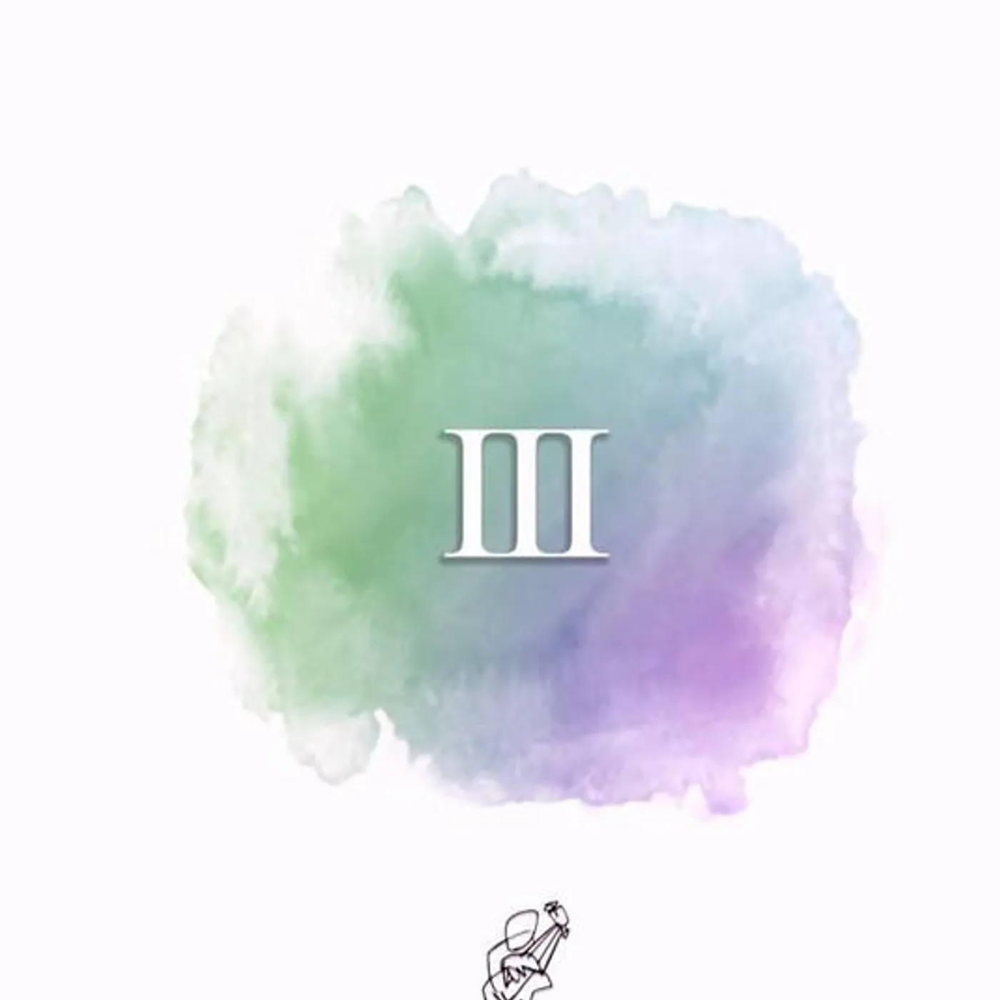 Marco Giubileo Brand Page
