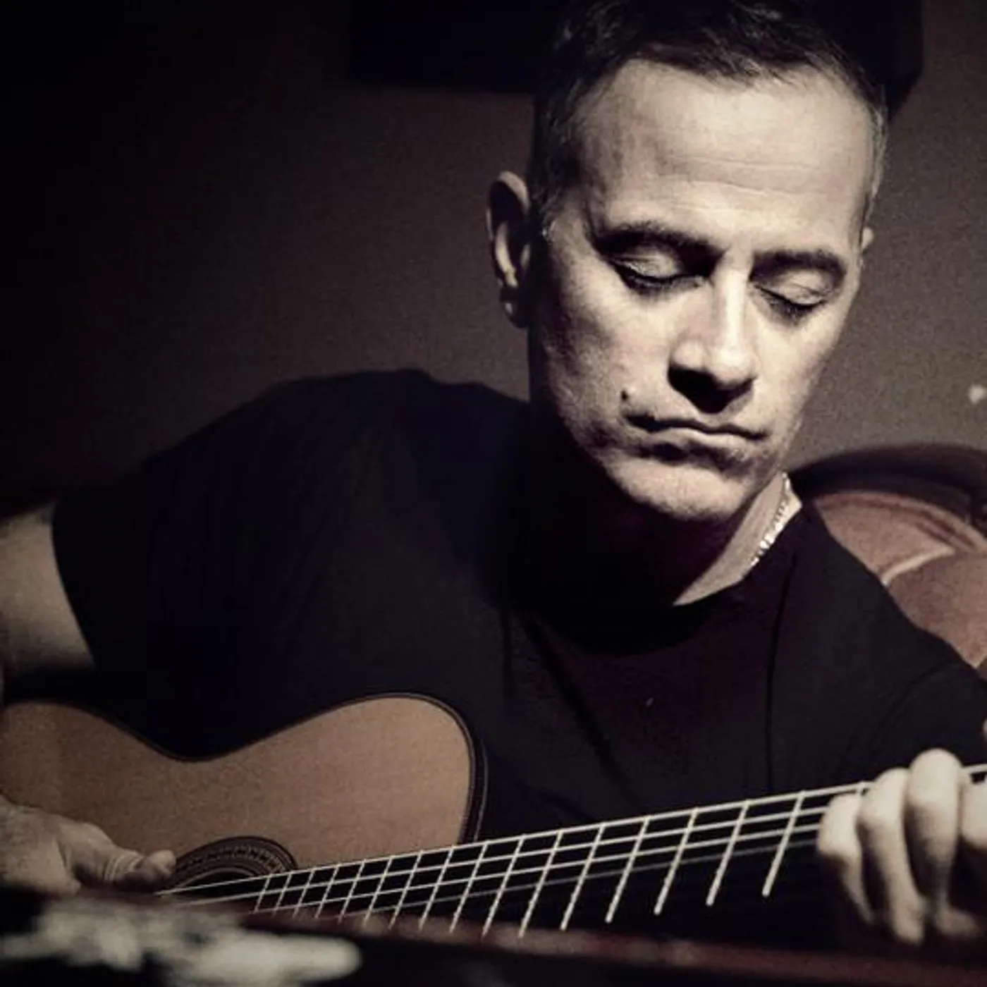 Marco D'Amico