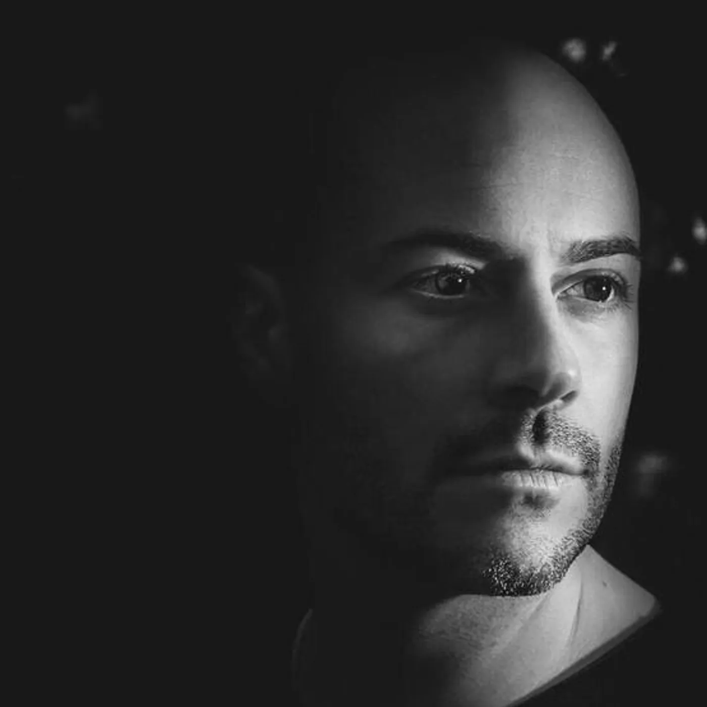 Marco Destro