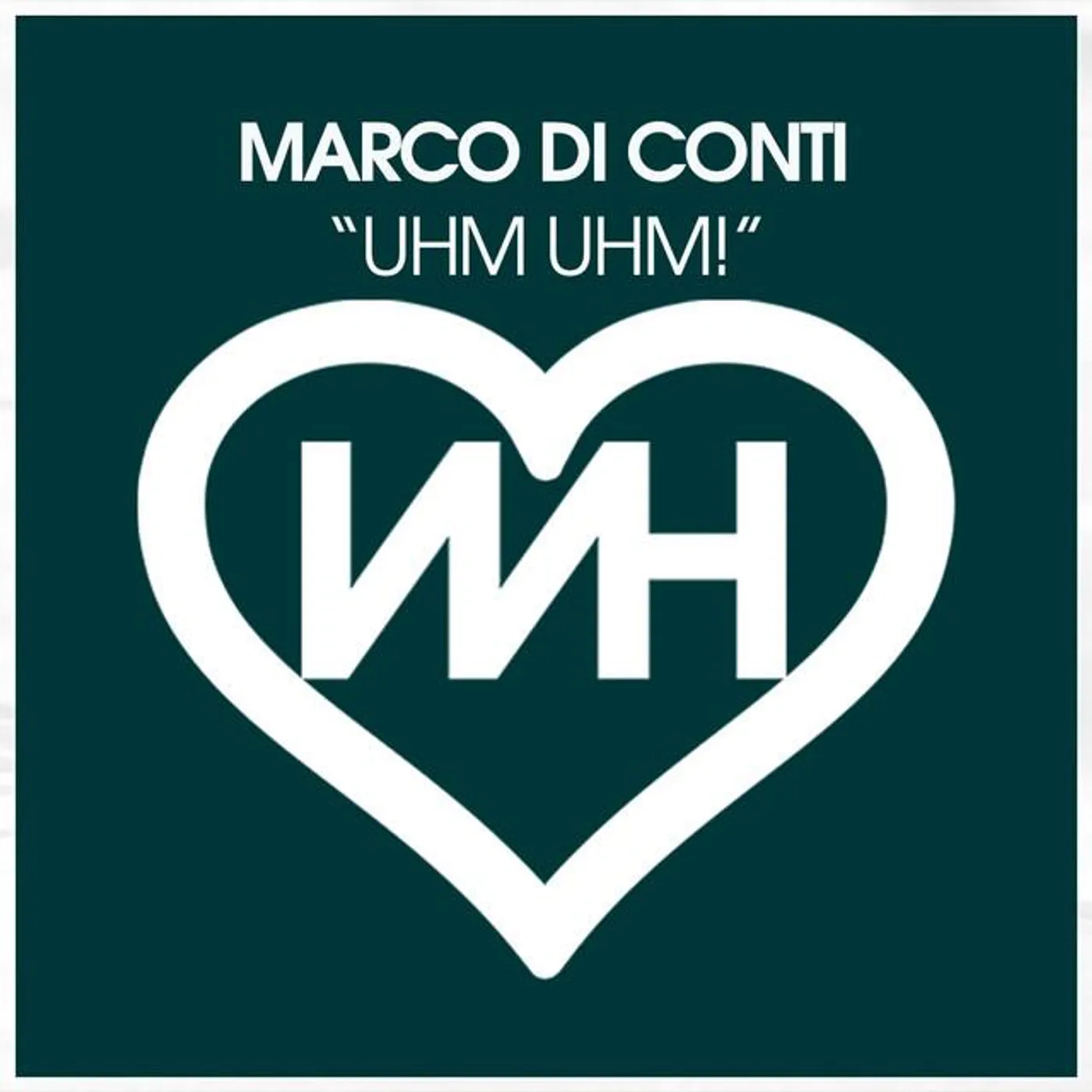 Marco Di Conti