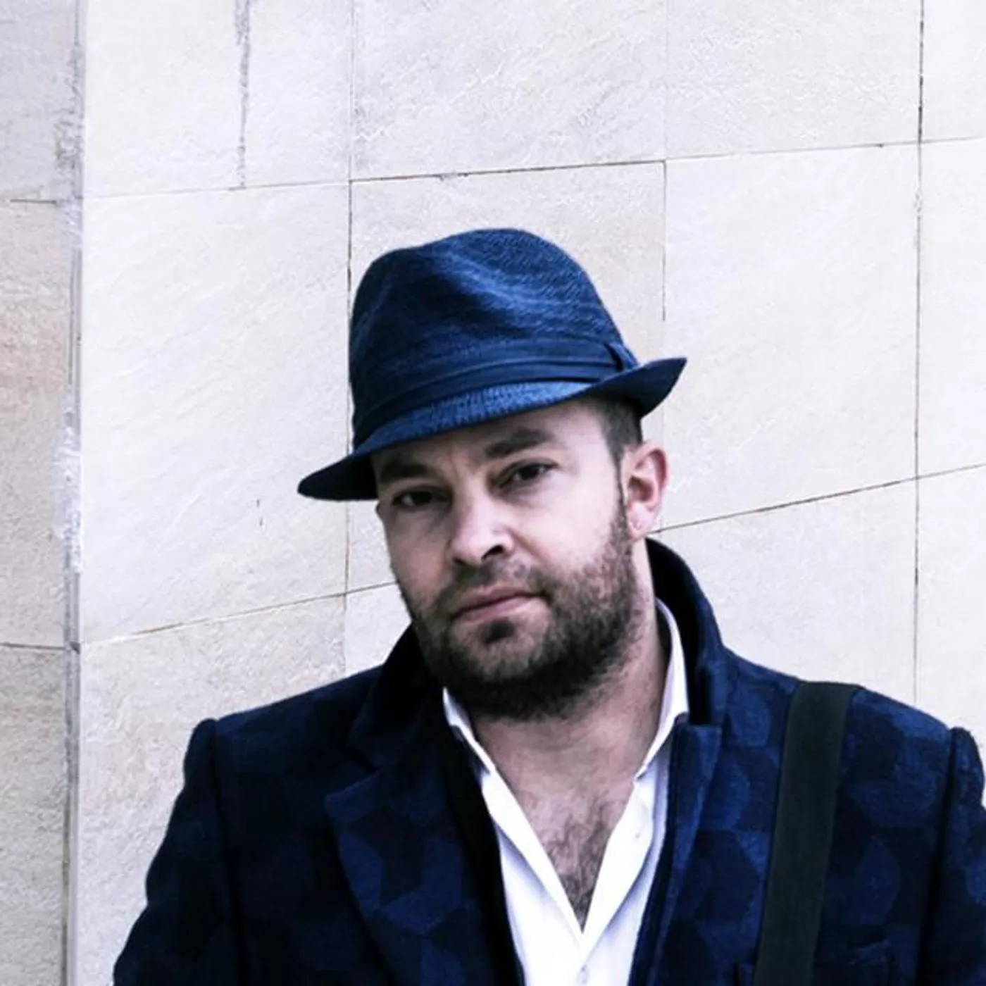 Marco Di Meco