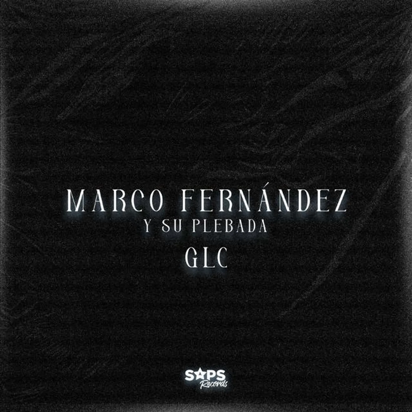 Marco Fernández y su Plebada
