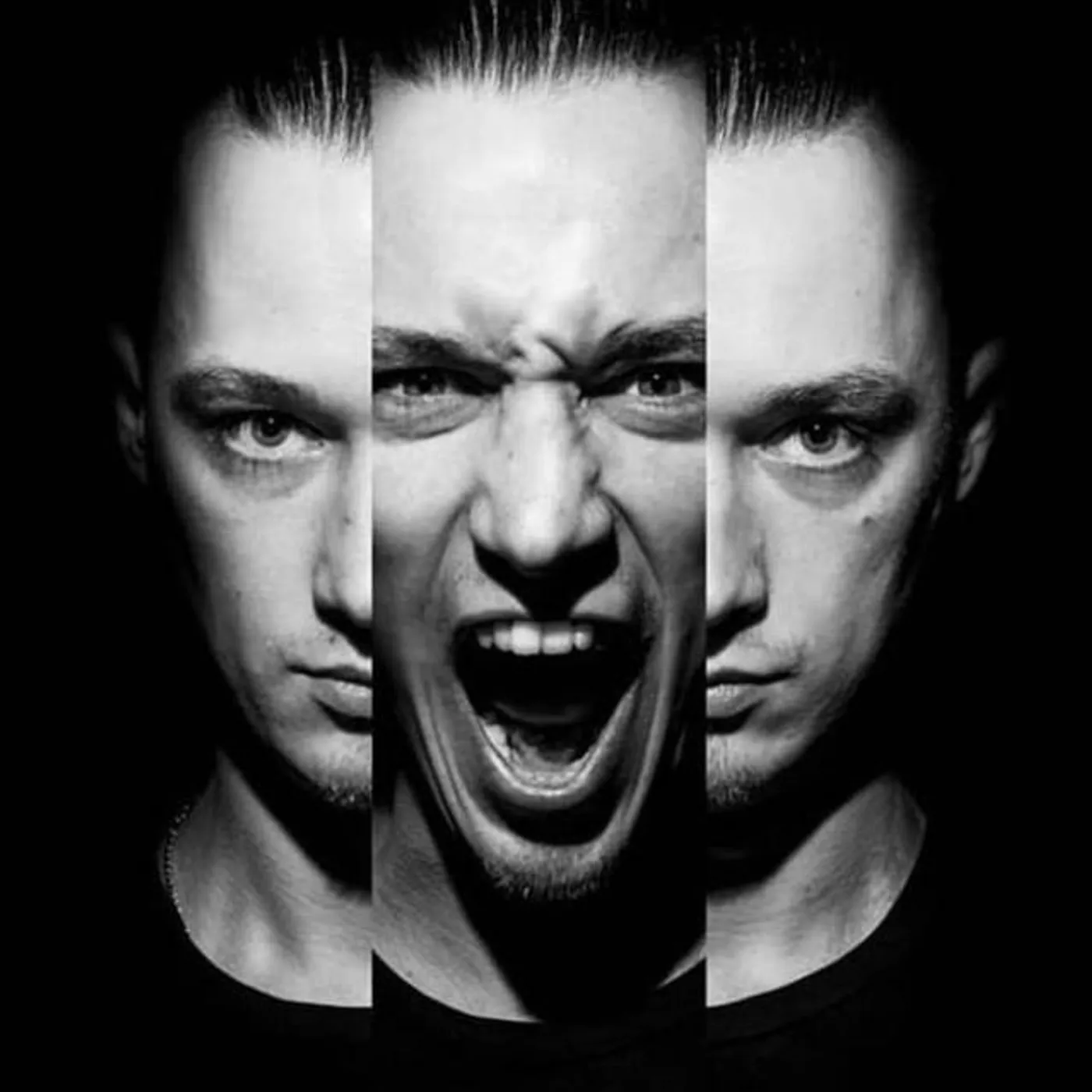 Marco Kallas Brand Page