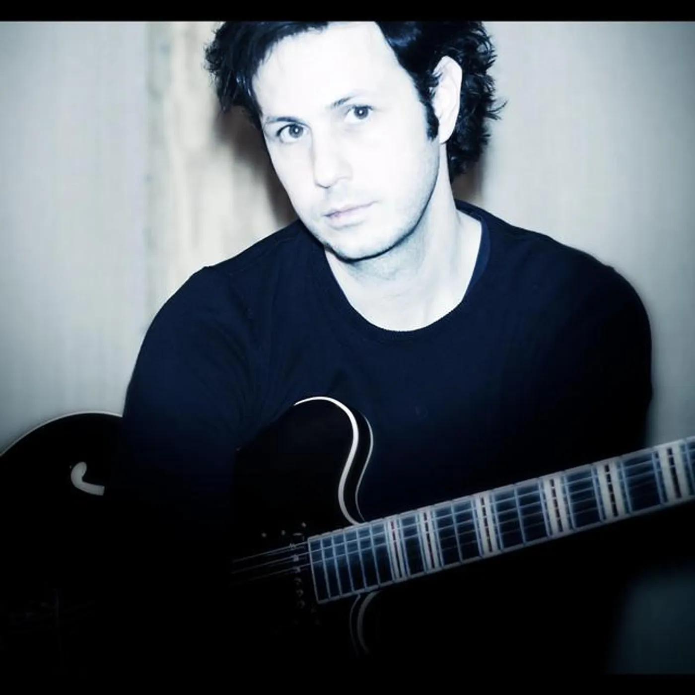 Marco Locurcio
