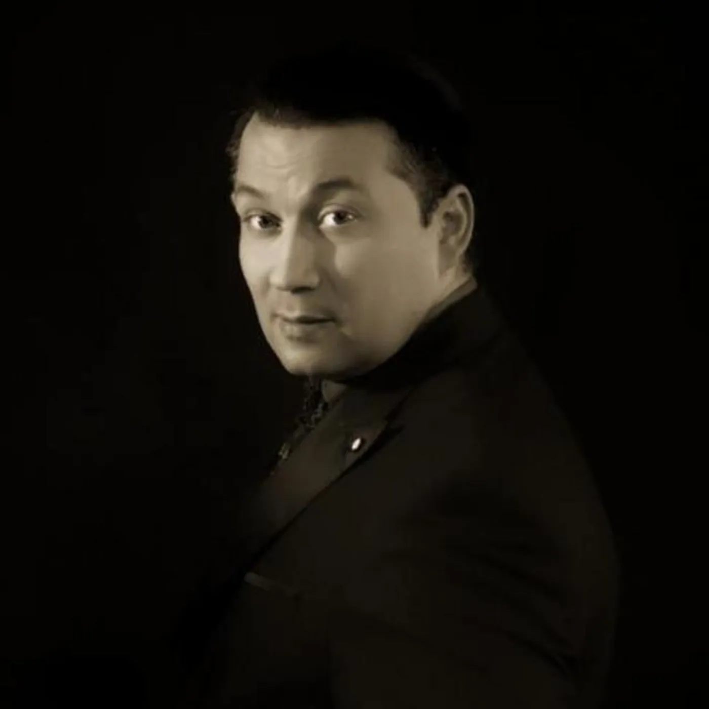 Marco Lundberg