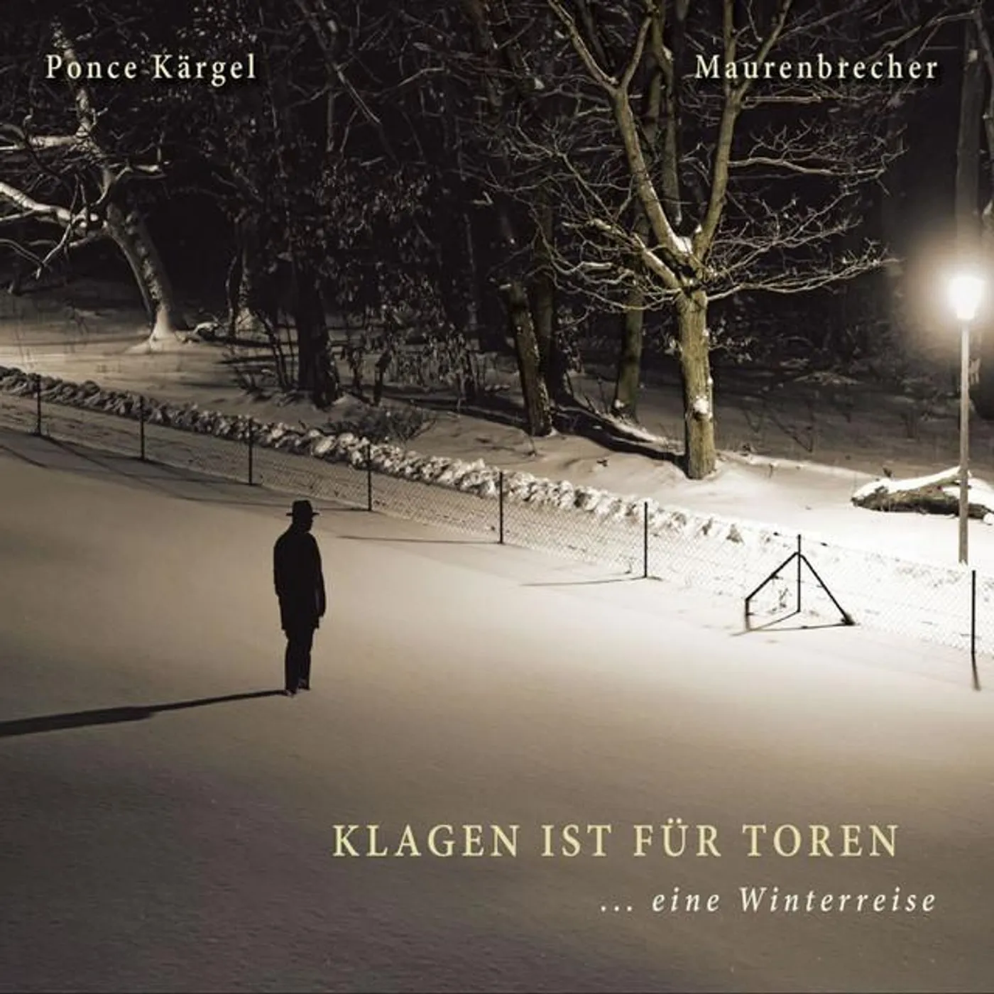Marco Ponce Kärgel