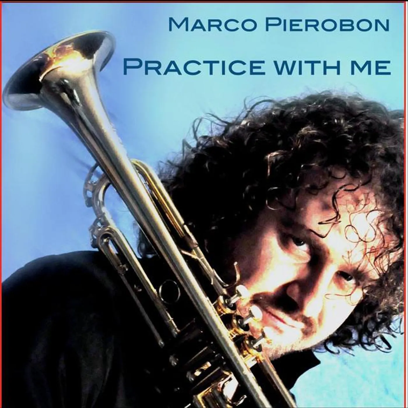 Marco Pierobon
