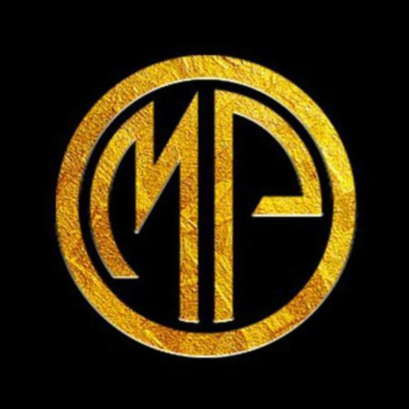 Marco Puma Brand Page