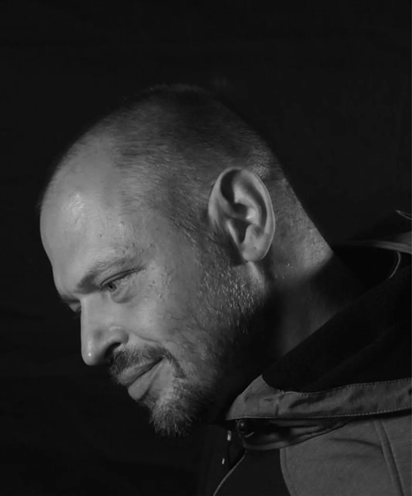 Marco Rota
