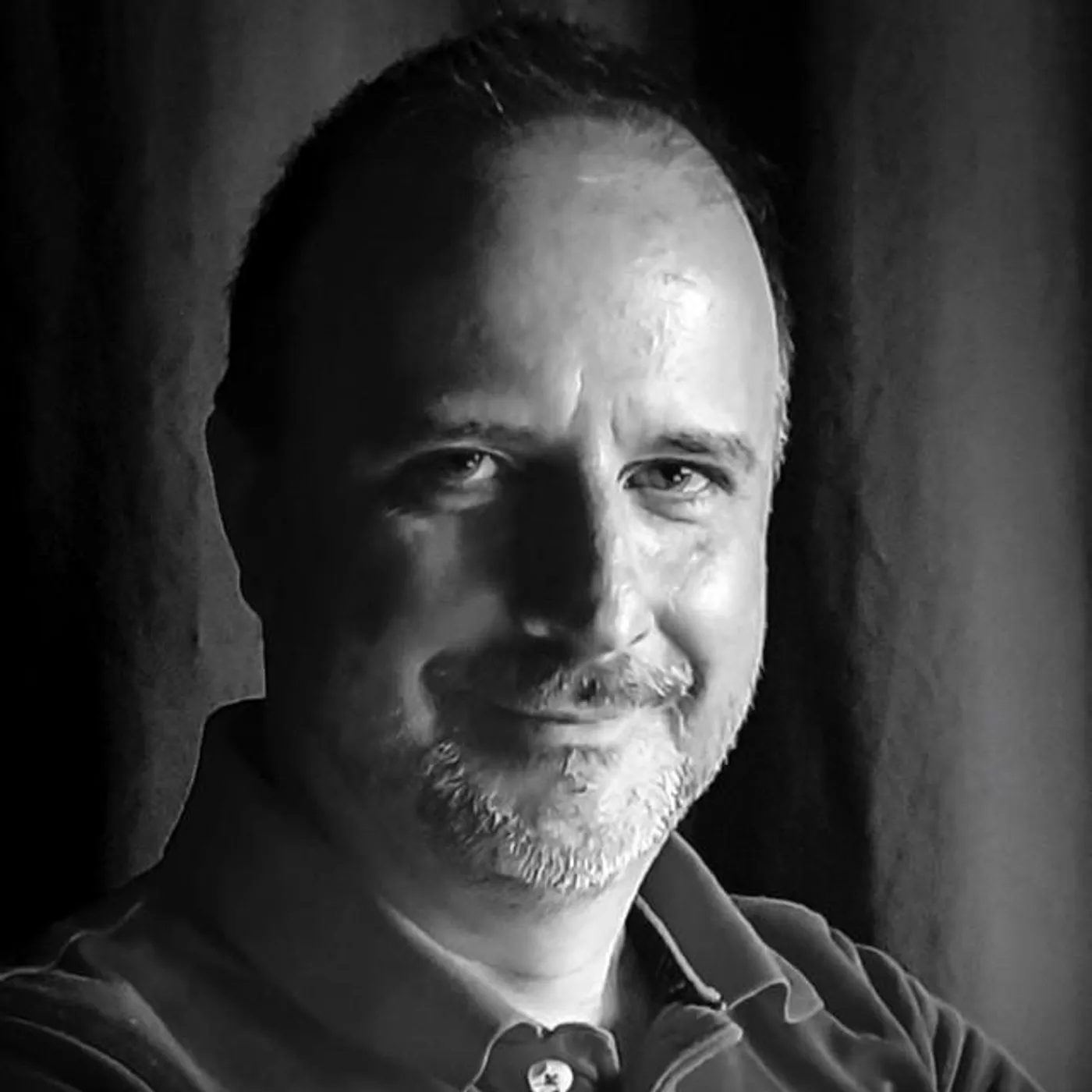 Marco Robino