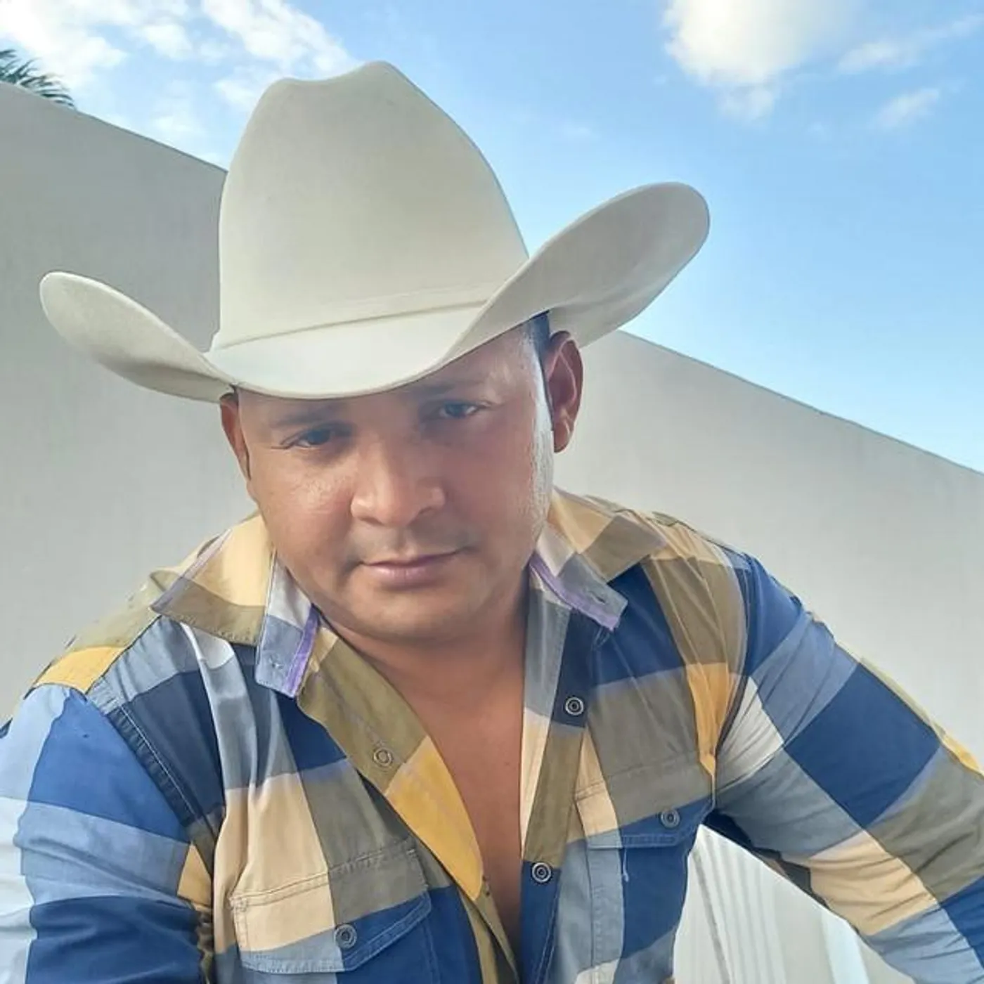 Marco Tovar