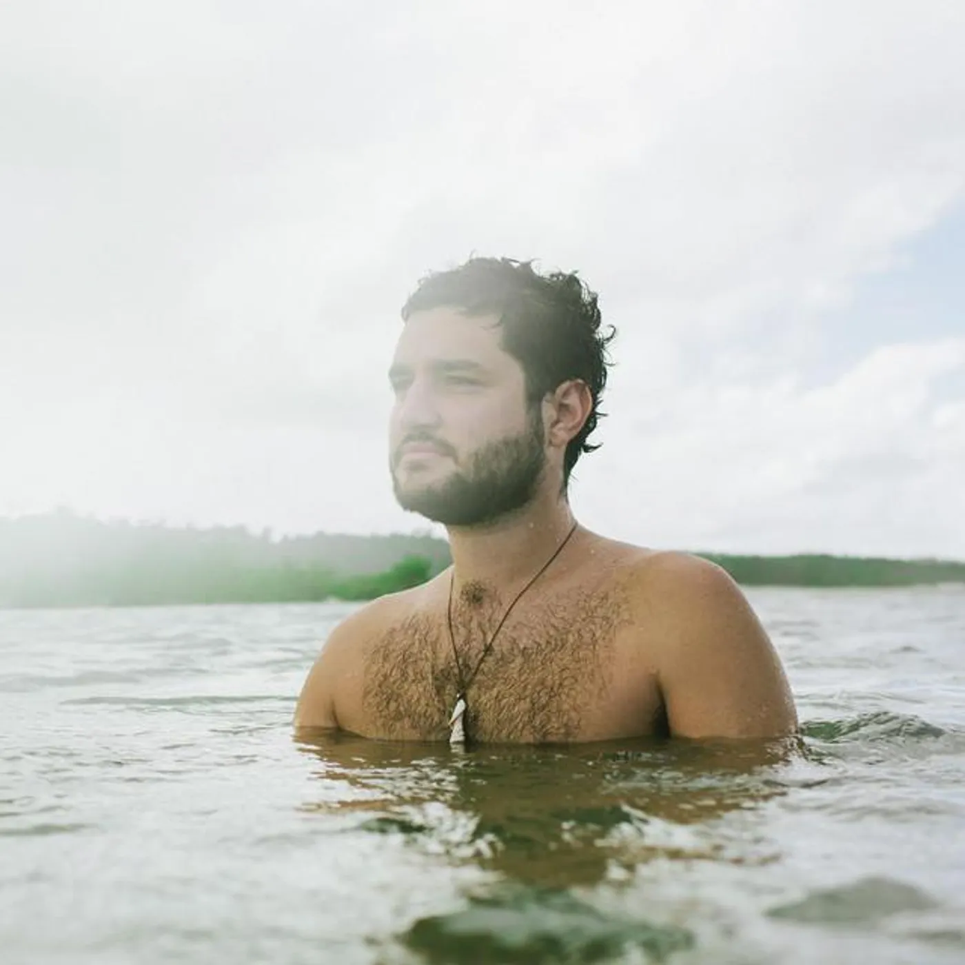Marcos Lamy