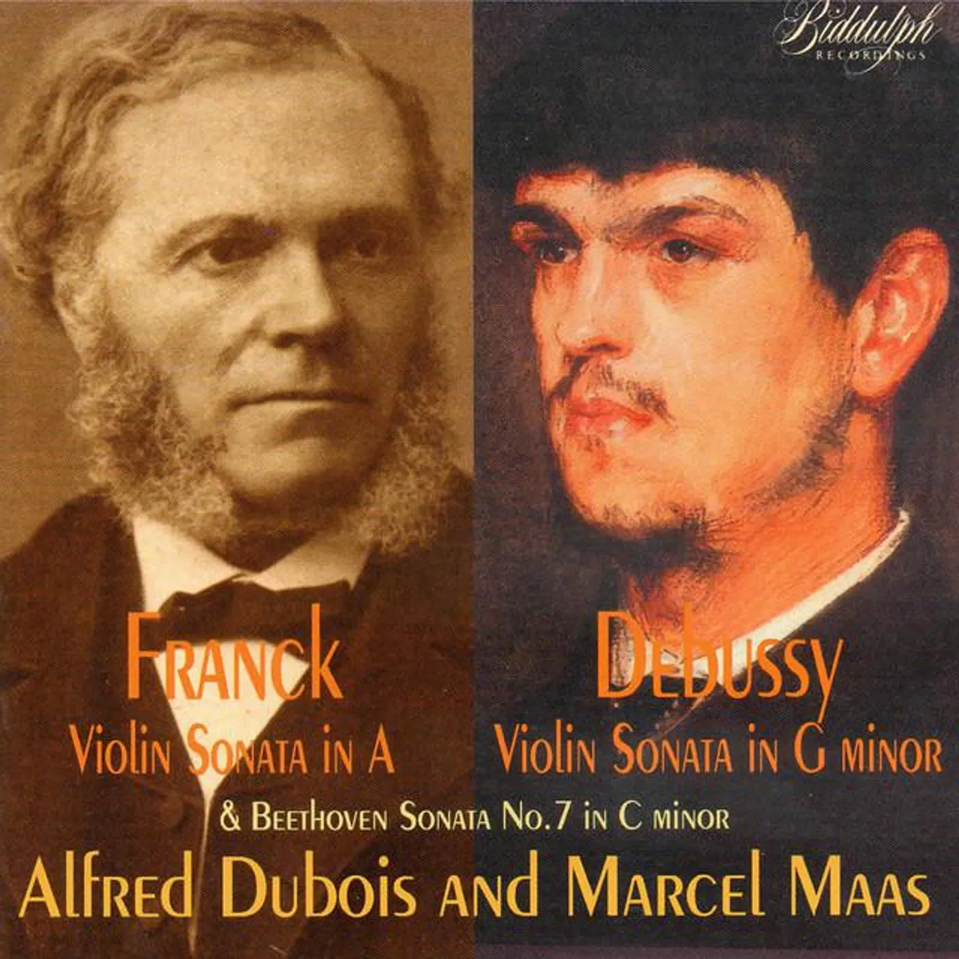 Marcel Maas