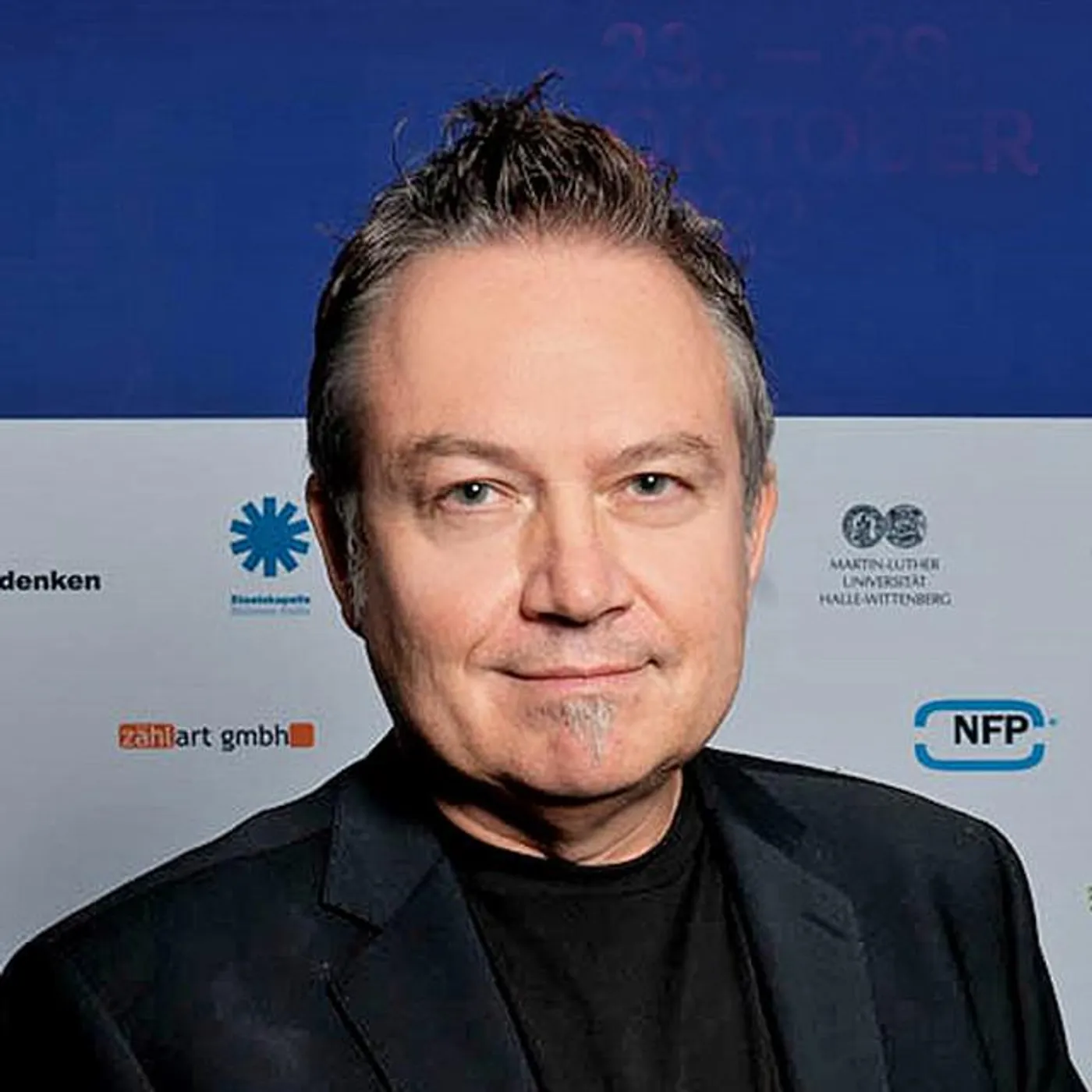 Marcel Barsotti