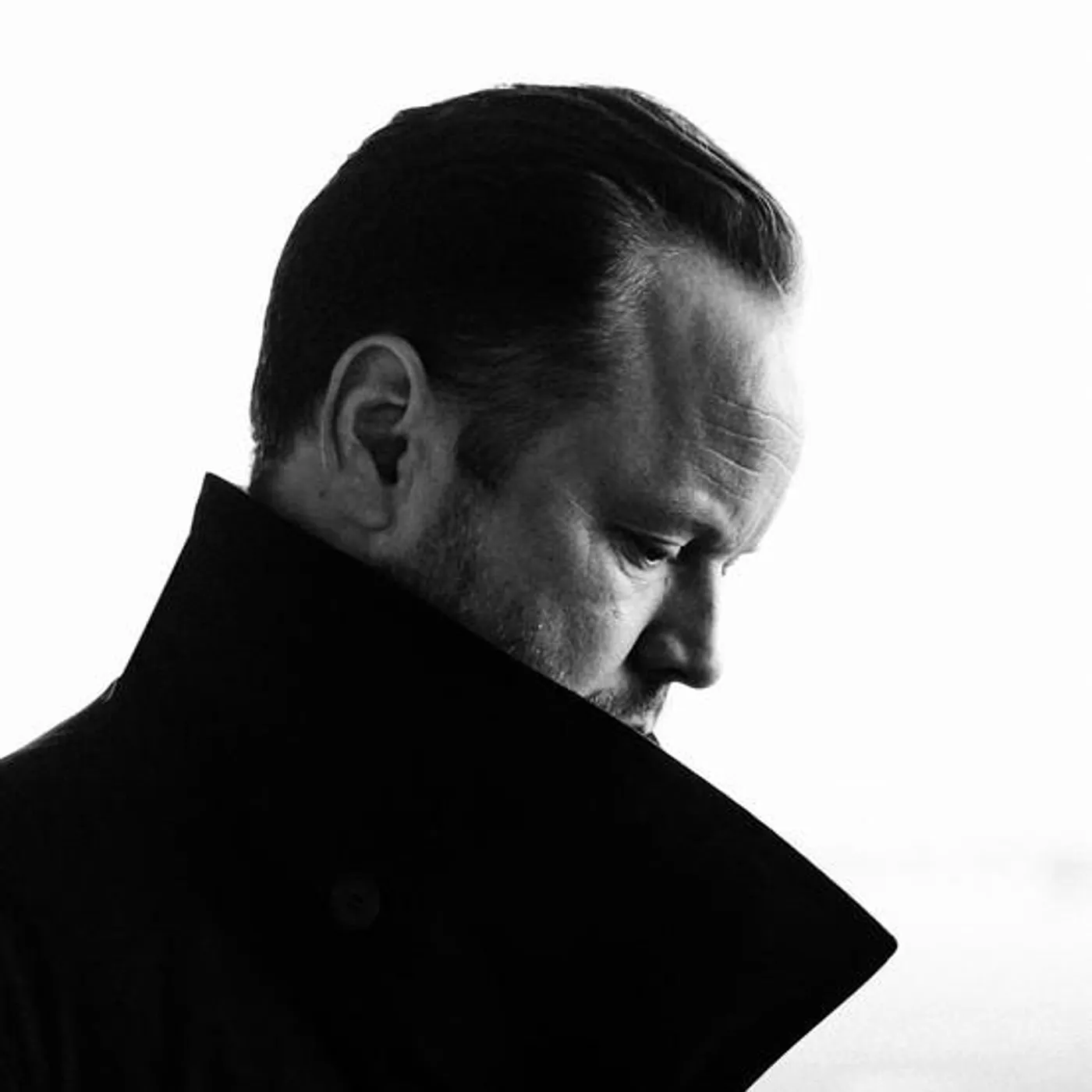 Marcel Fengler Brand Page